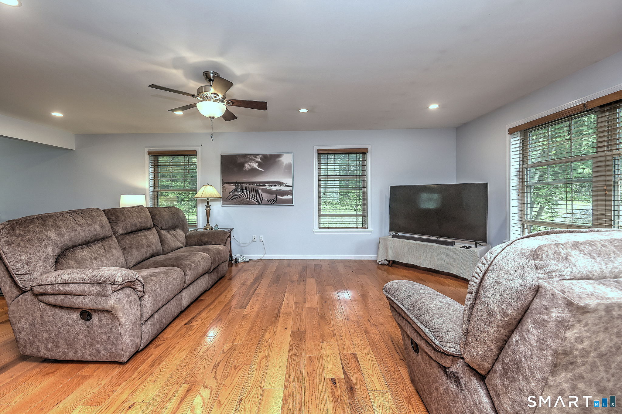 215 Smith Pond Road Watertown CT 06795