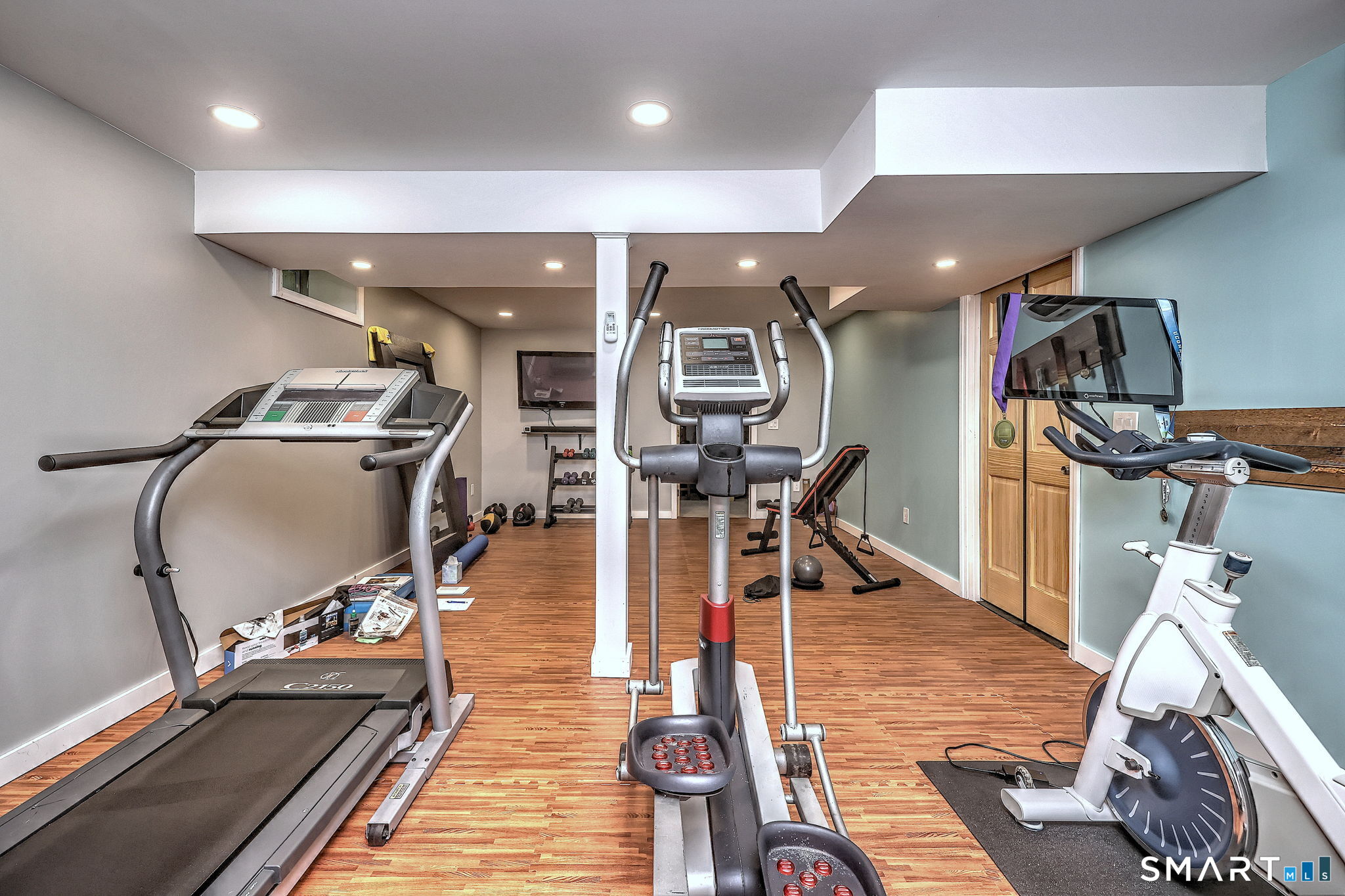 215 Smith Pond Road Watertown CT 06795