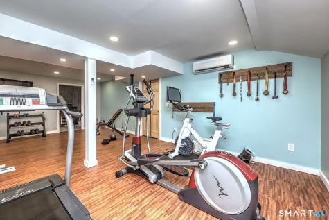 215 Smith Pond Road Watertown CT 06795