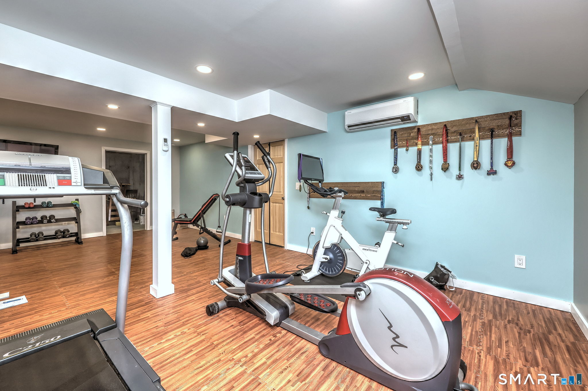 215 Smith Pond Road Watertown CT 06795