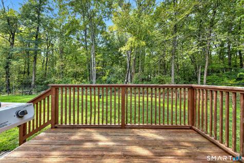 215 Smith Pond Road Watertown CT 06795