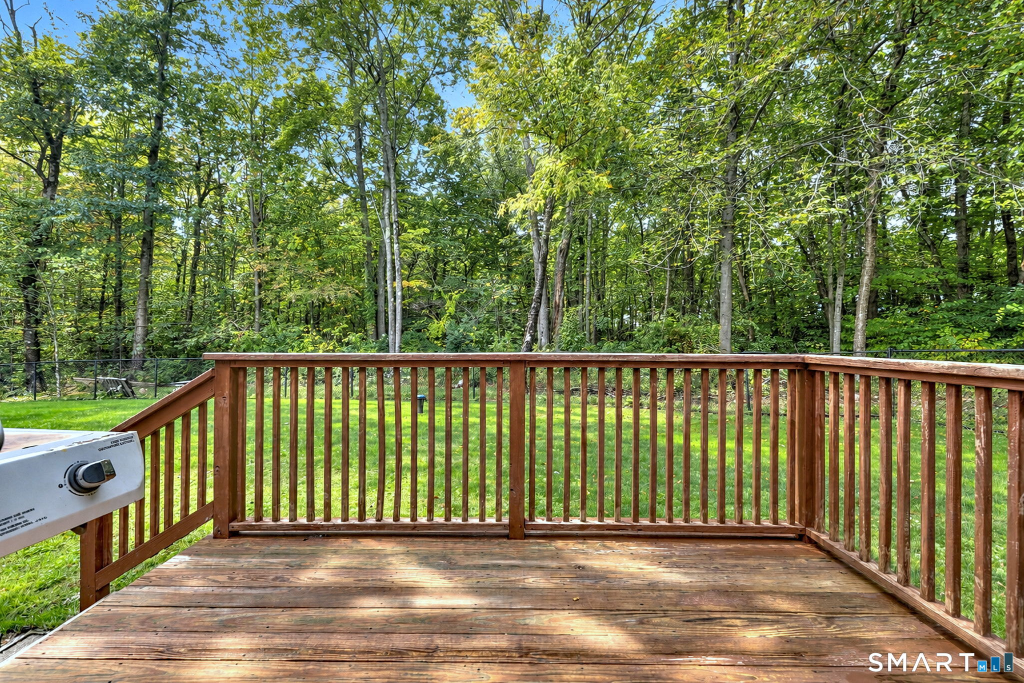 215 Smith Pond Road Watertown CT 06795