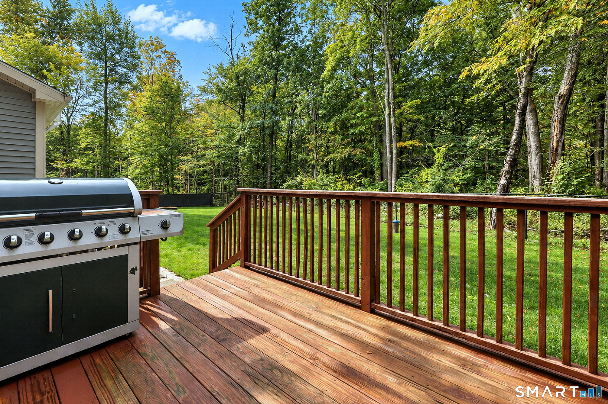 215 Smith Pond Road Watertown CT 06795