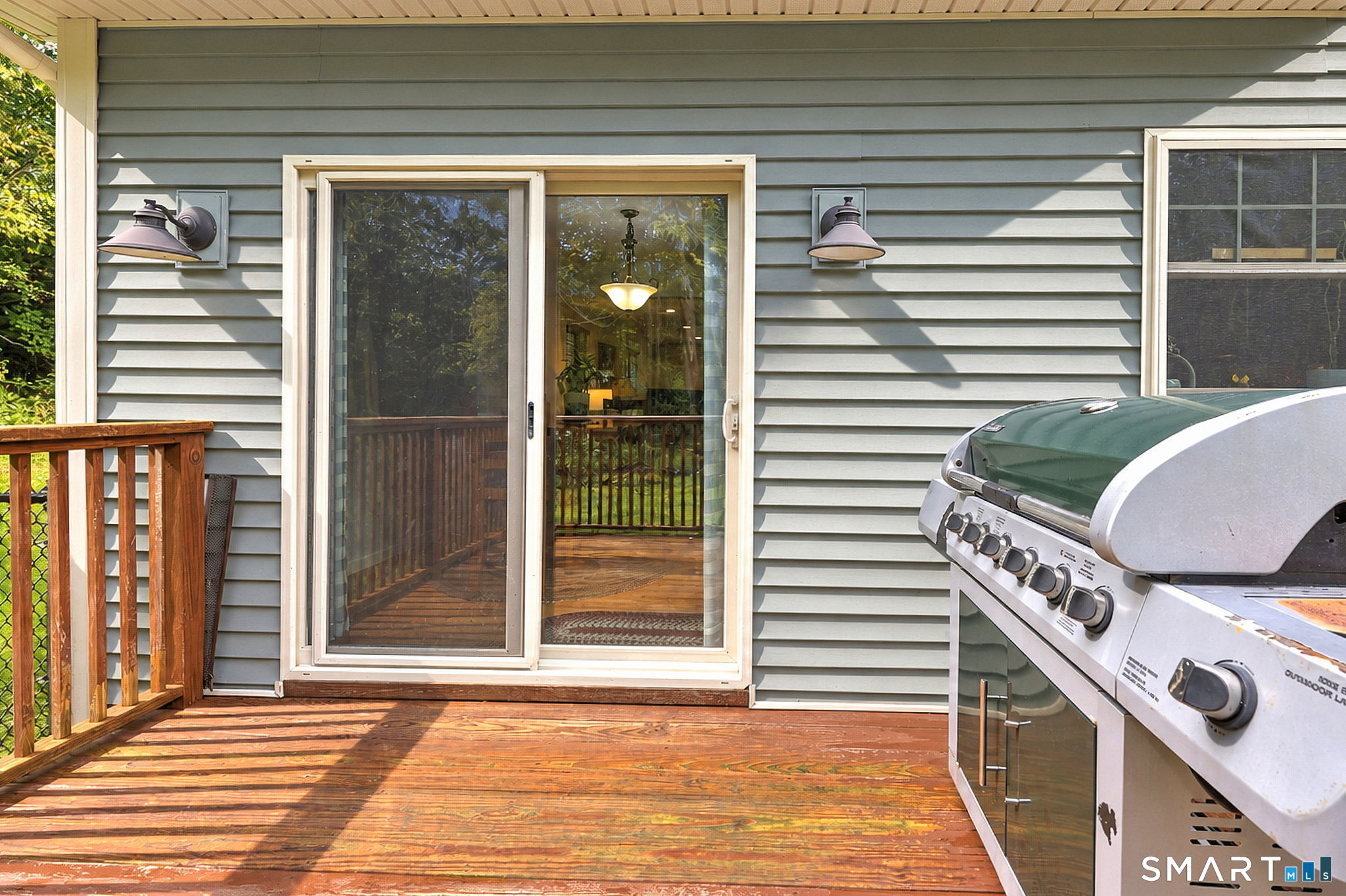 215 Smith Pond Road Watertown CT 06795
