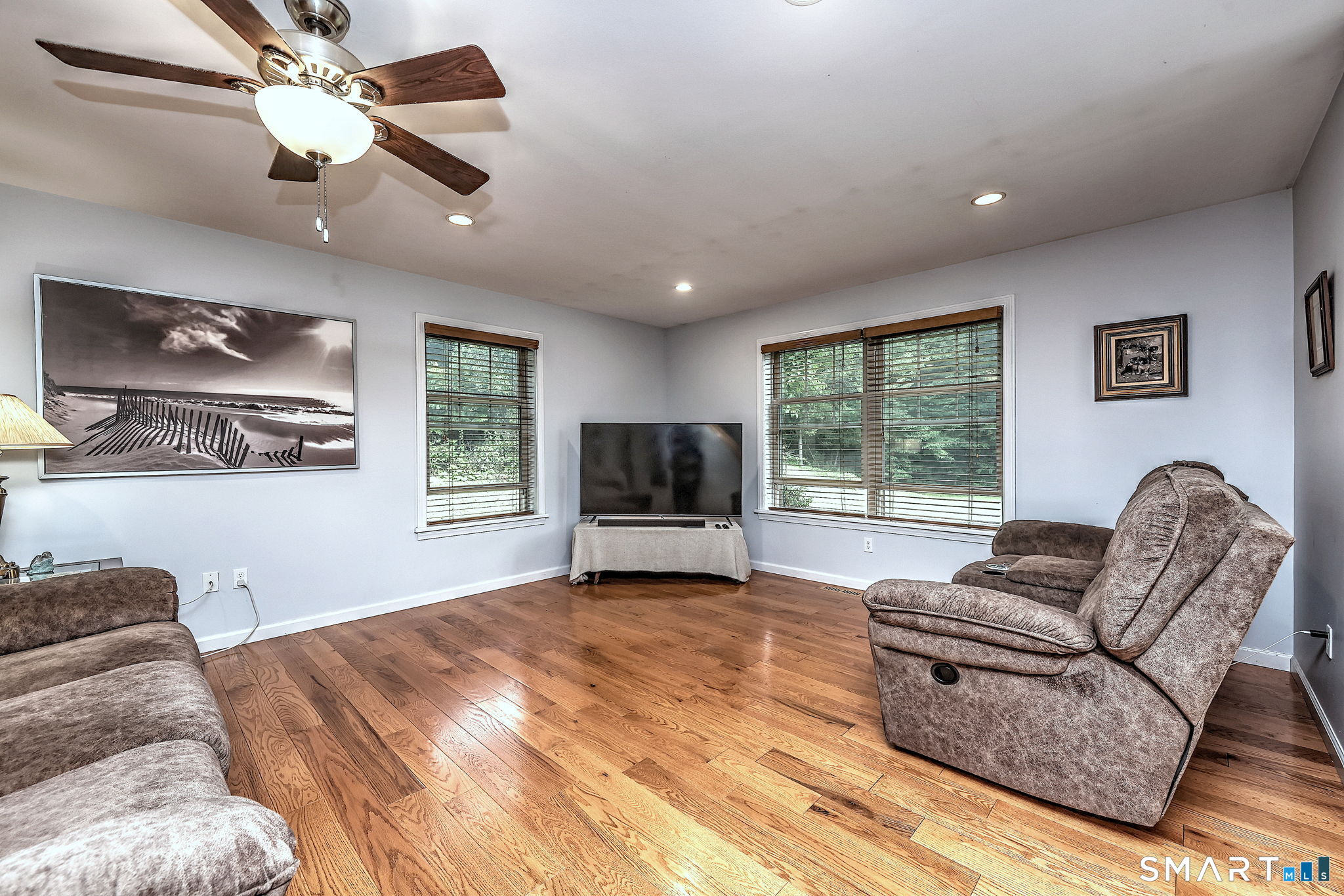 215 Smith Pond Road Watertown CT 06795