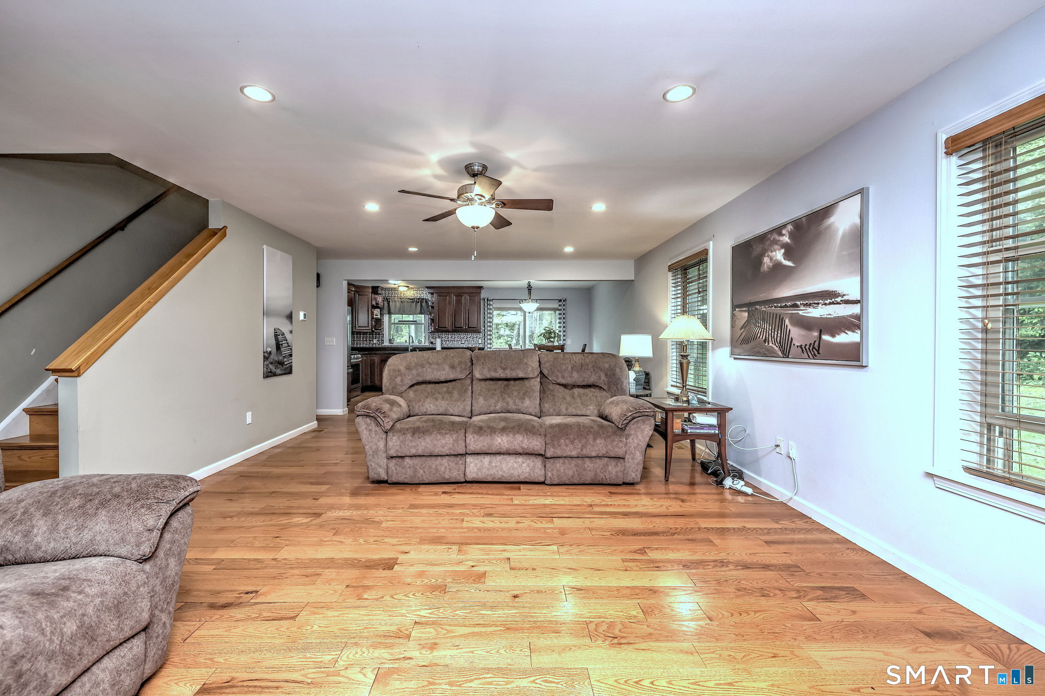 215 Smith Pond Road Watertown CT 06795