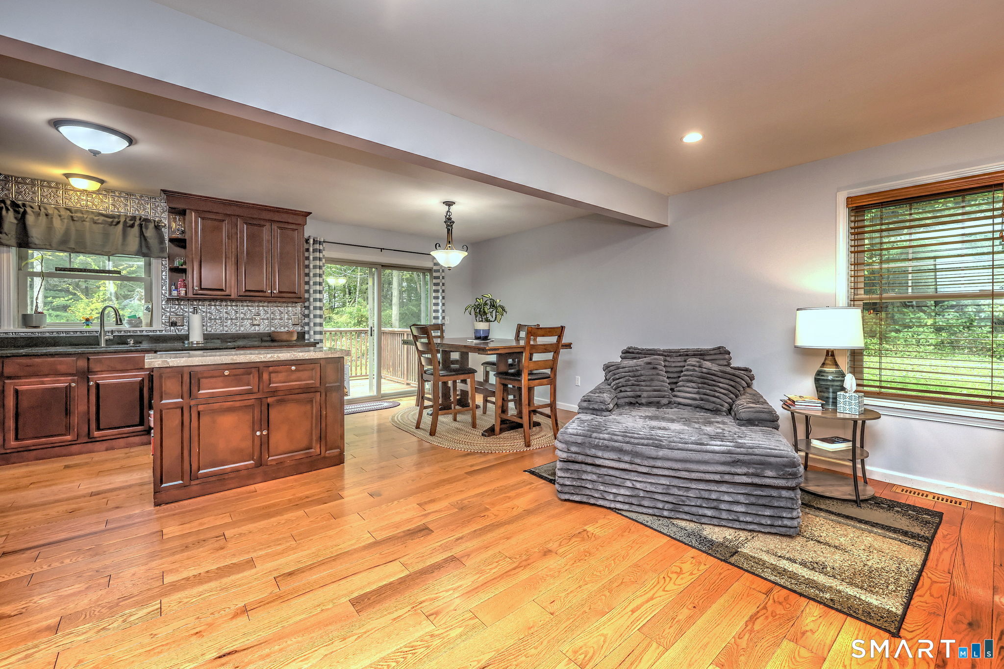 215 Smith Pond Road Watertown CT 06795