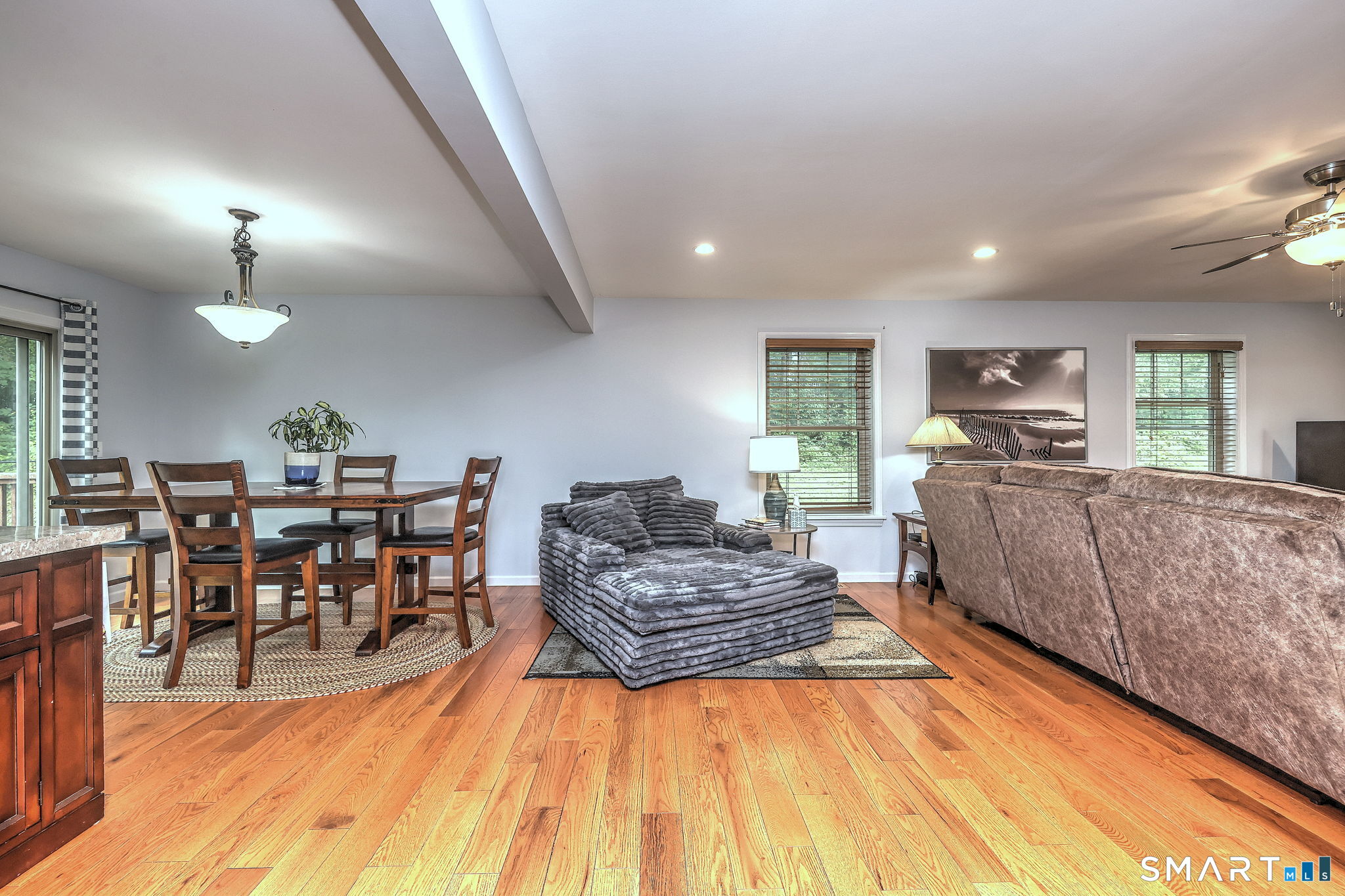 215 Smith Pond Road Watertown CT 06795