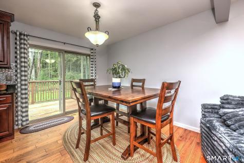 215 Smith Pond Road Watertown CT 06795