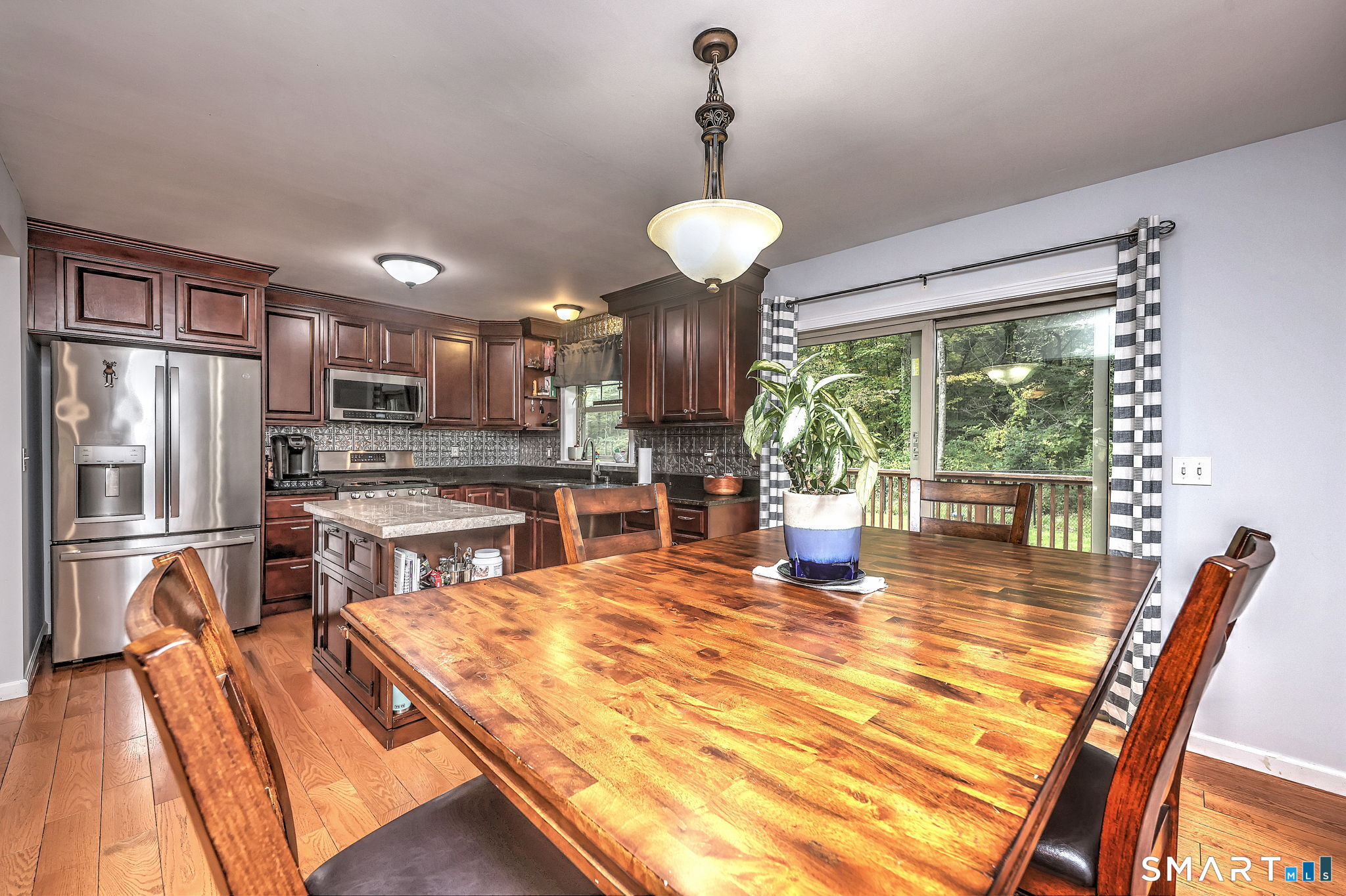 215 Smith Pond Road Watertown CT 06795
