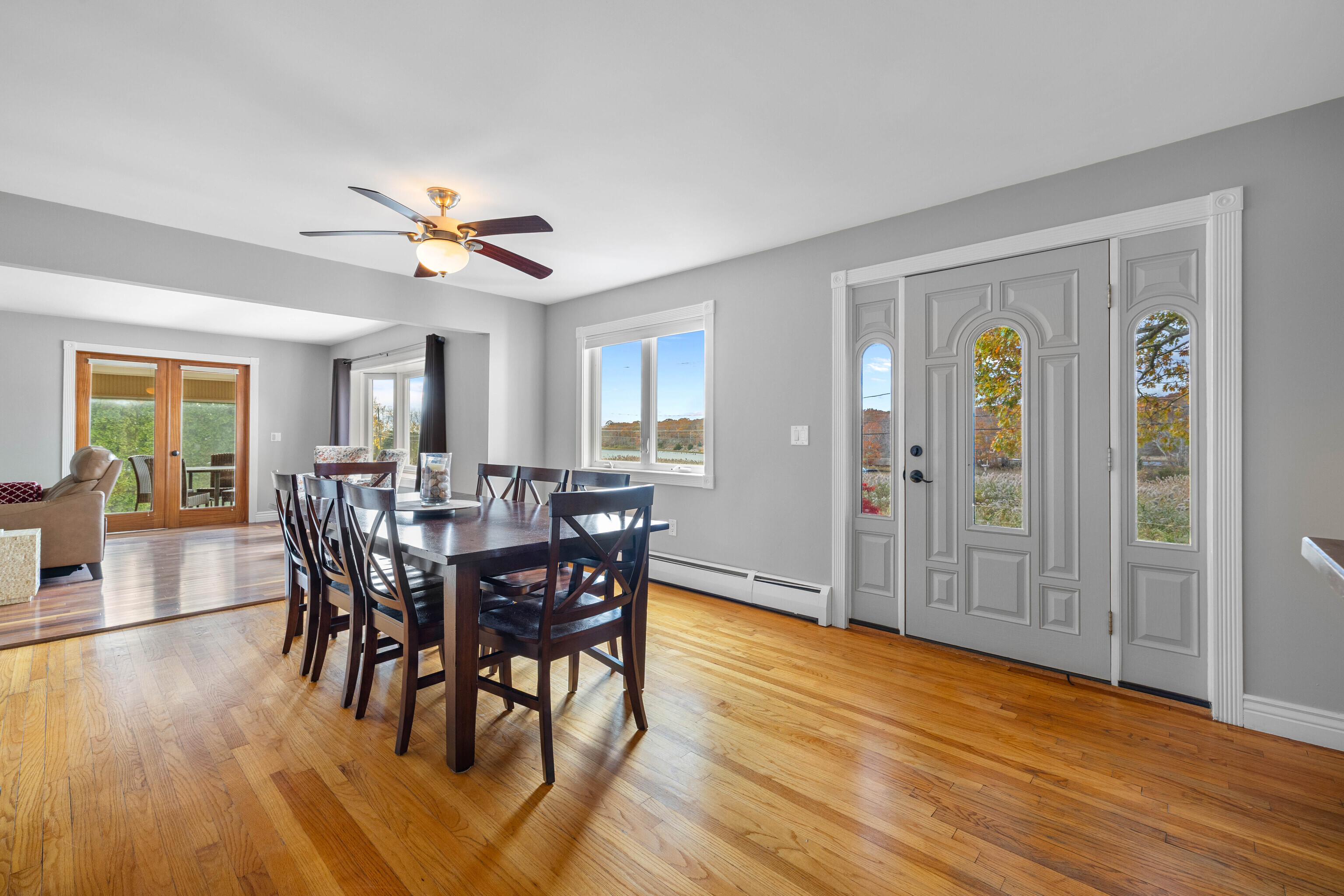 46 Old Black Point Road East Lyme CT 06357