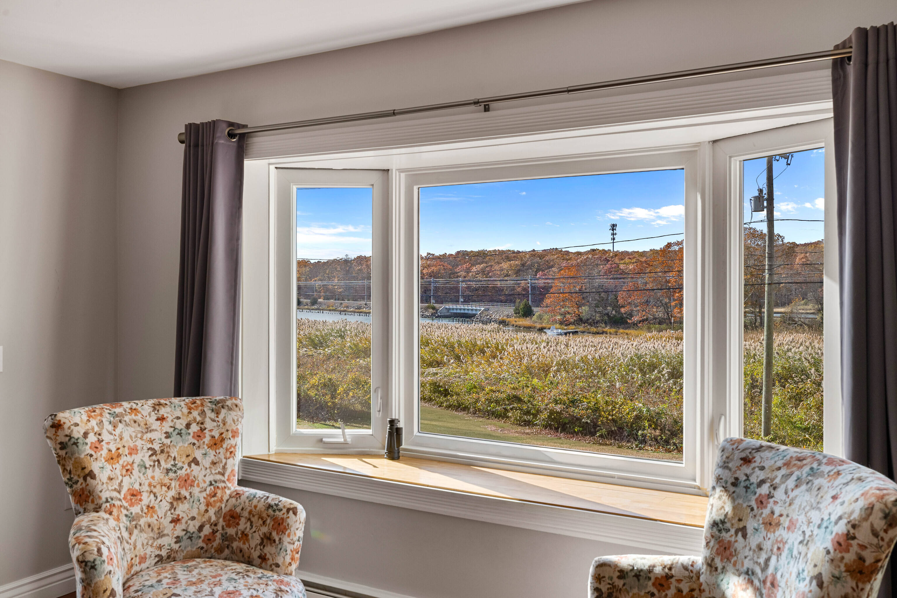 46 Old Black Point Road East Lyme CT 06357