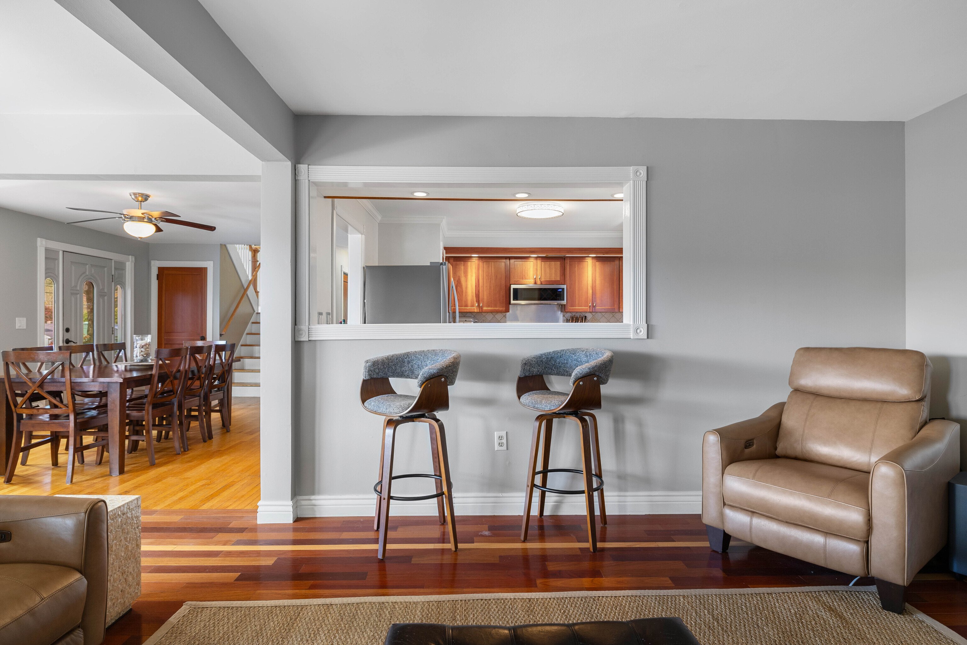 46 Old Black Point Road East Lyme CT 06357