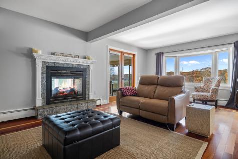 46 Old Black Point Road East Lyme CT 06357