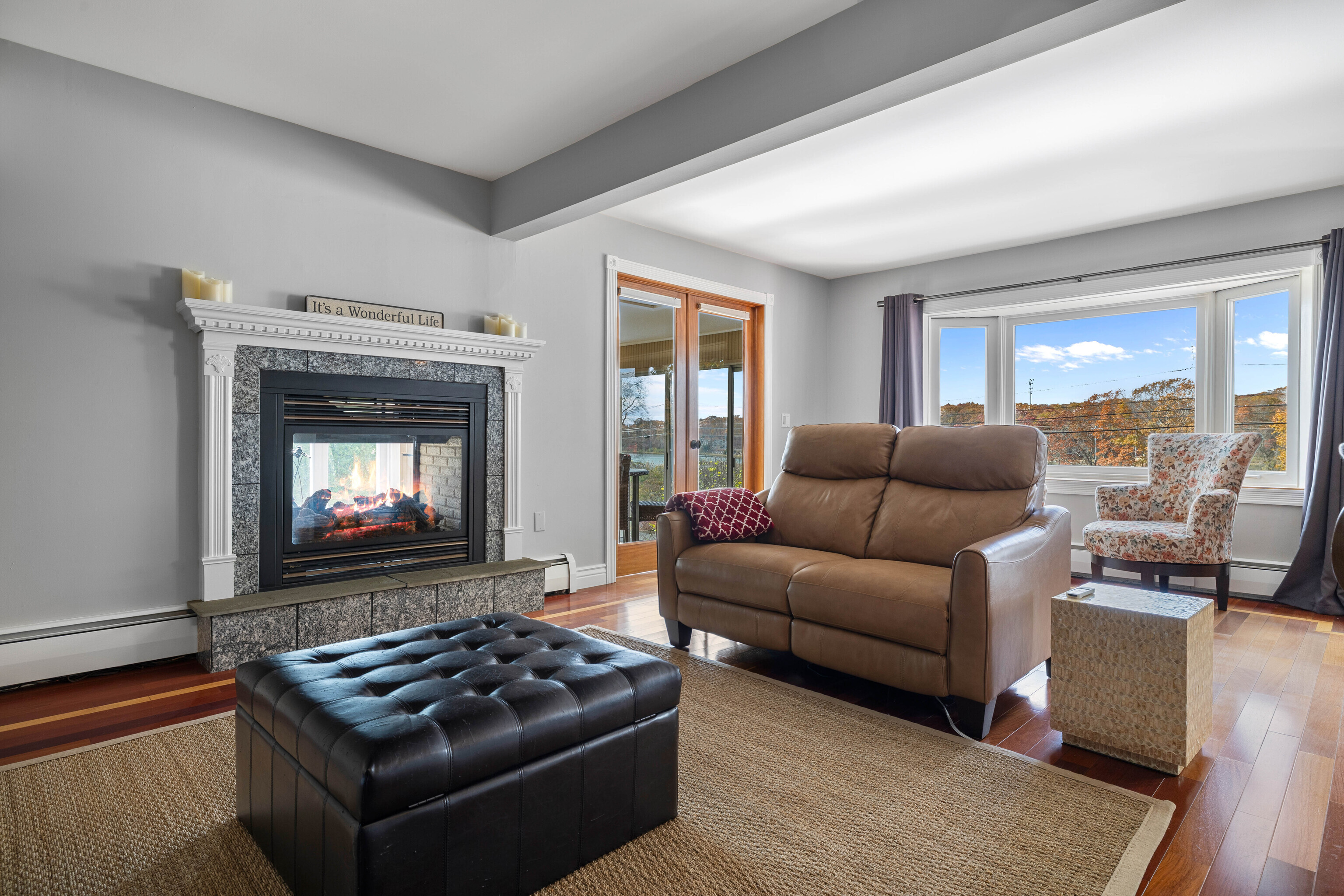 46 Old Black Point Road East Lyme CT 06357