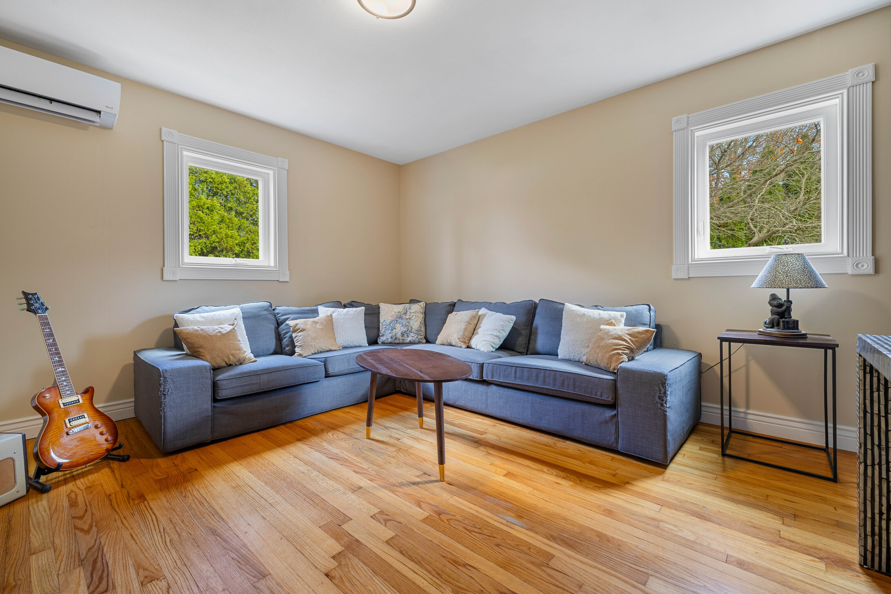 46 Old Black Point Road East Lyme CT 06357