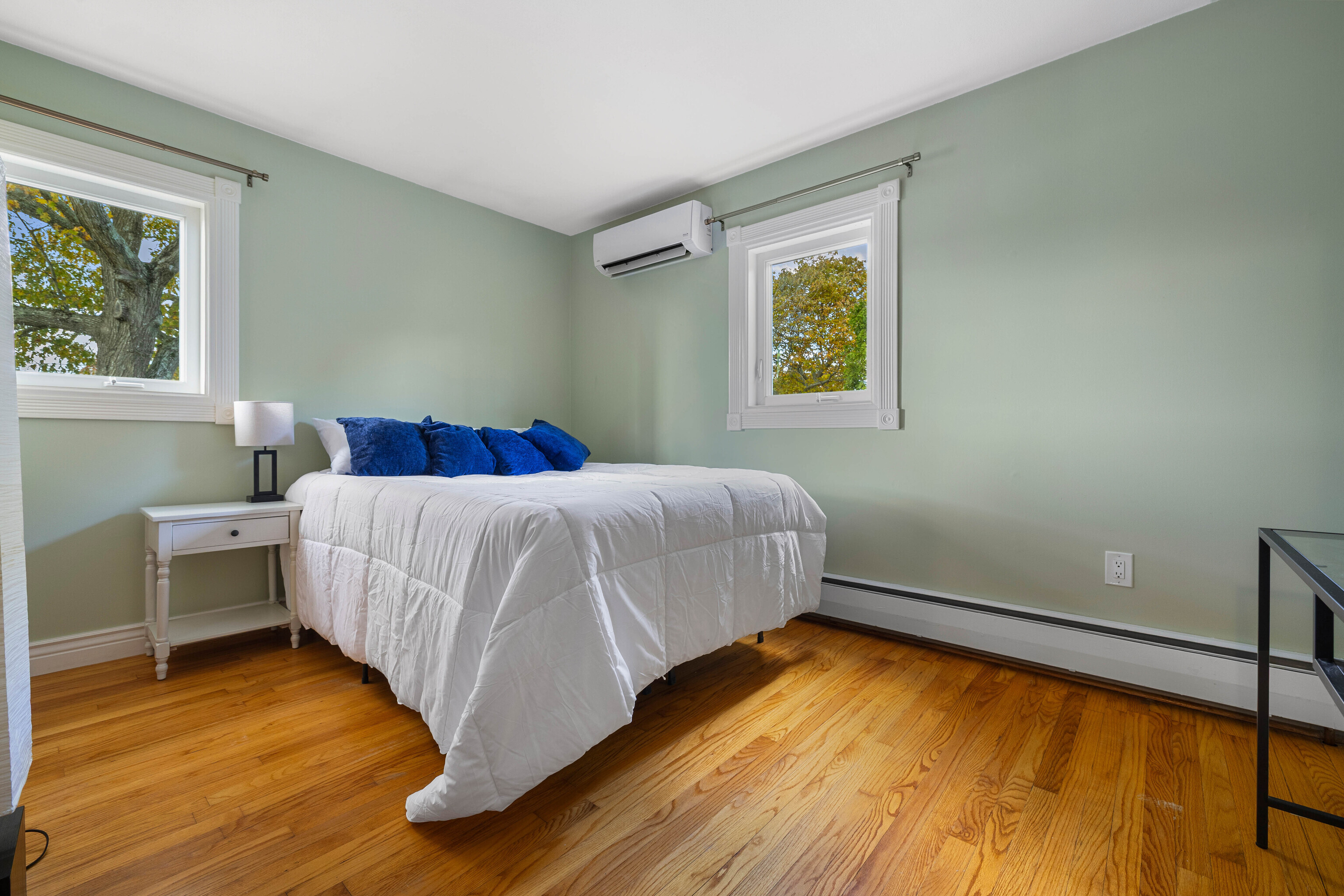 46 Old Black Point Road East Lyme CT 06357