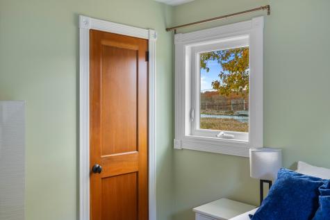 46 Old Black Point Road East Lyme CT 06357