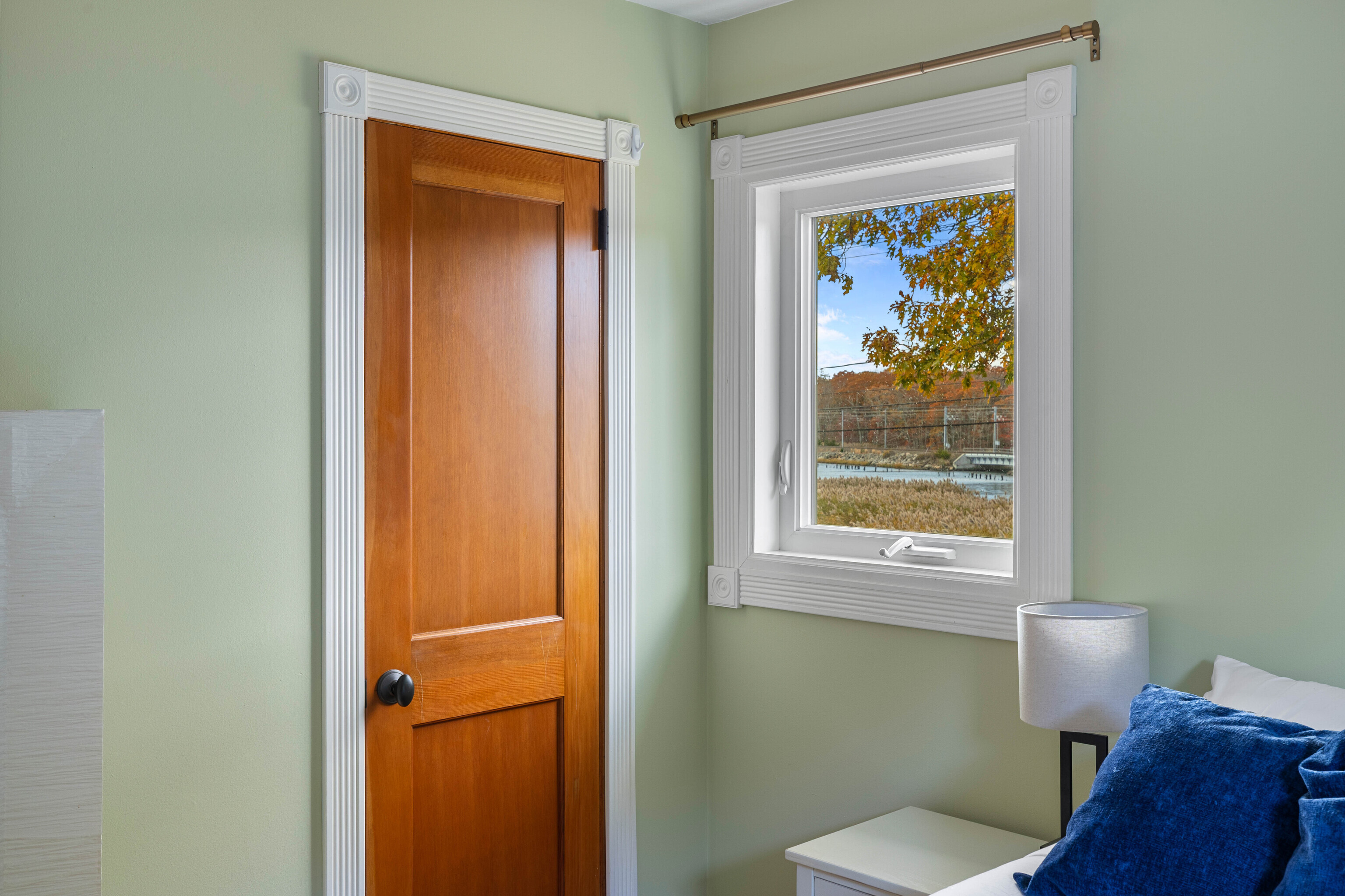 46 Old Black Point Road East Lyme CT 06357
