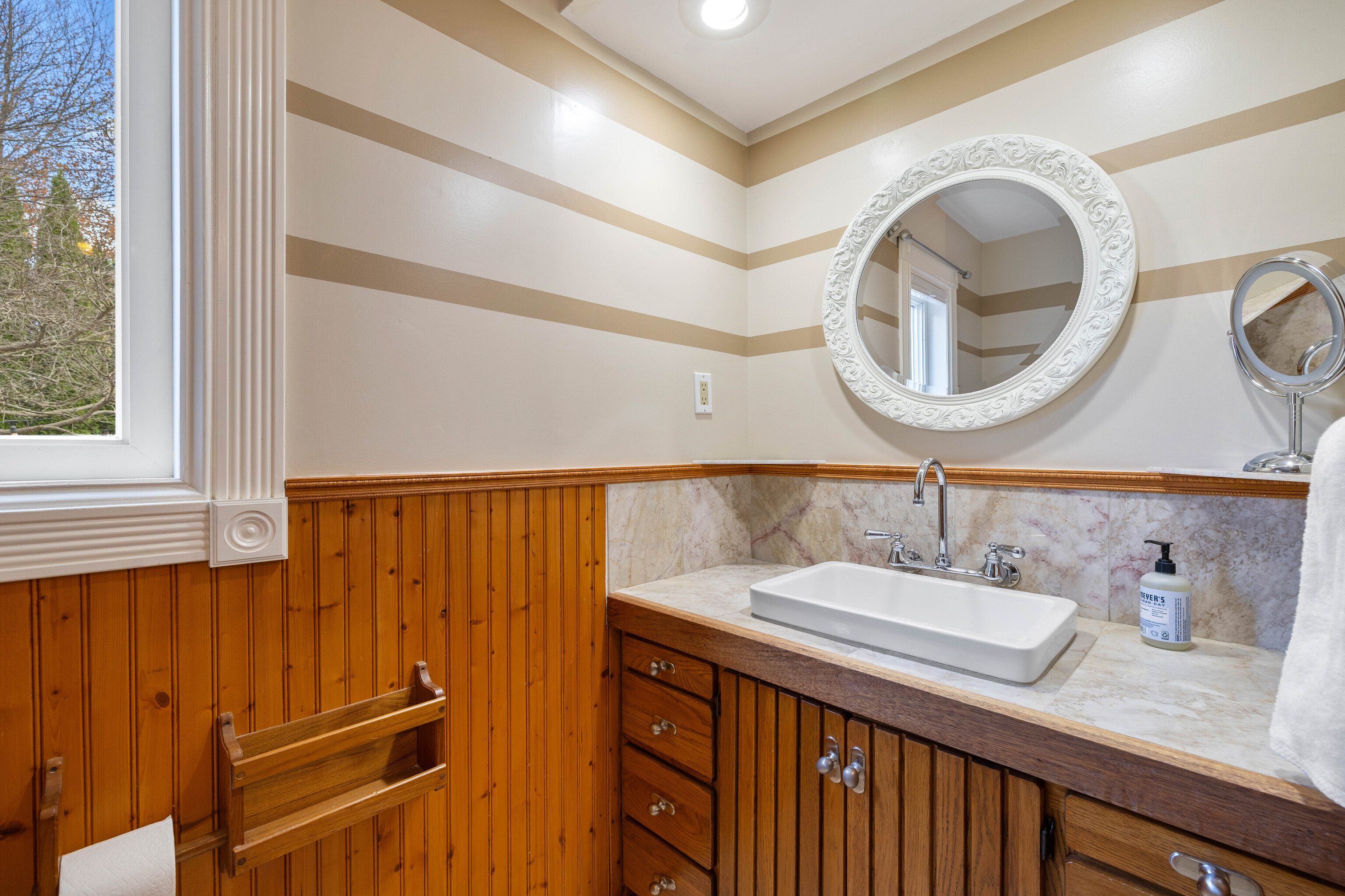 46 Old Black Point Road East Lyme CT 06357