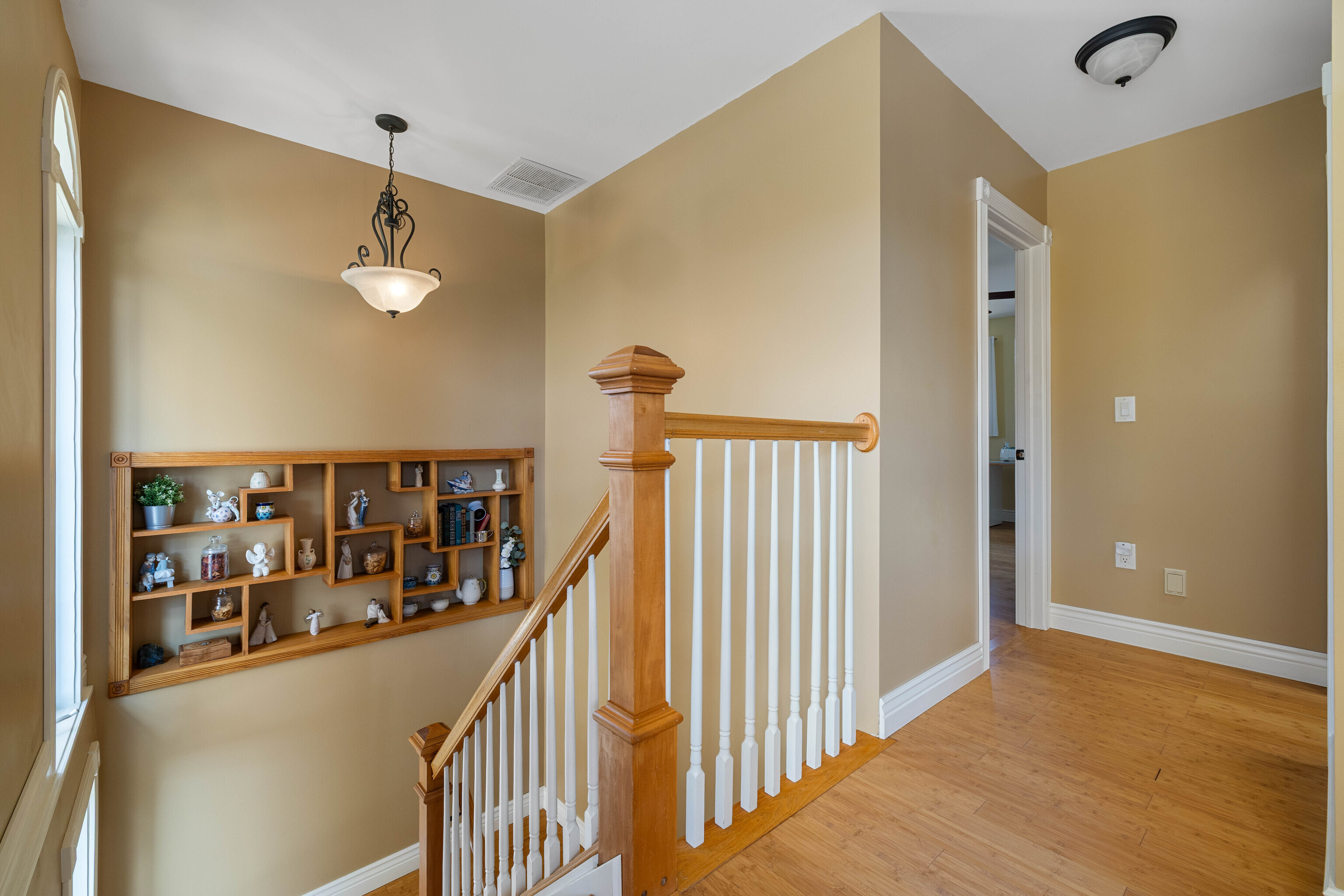 46 Old Black Point Road East Lyme CT 06357
