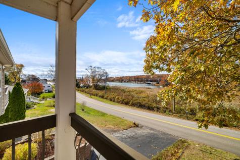 46 Old Black Point Road East Lyme CT 06357