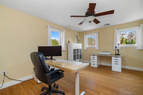 46 Old Black Point Road East Lyme CT 06357