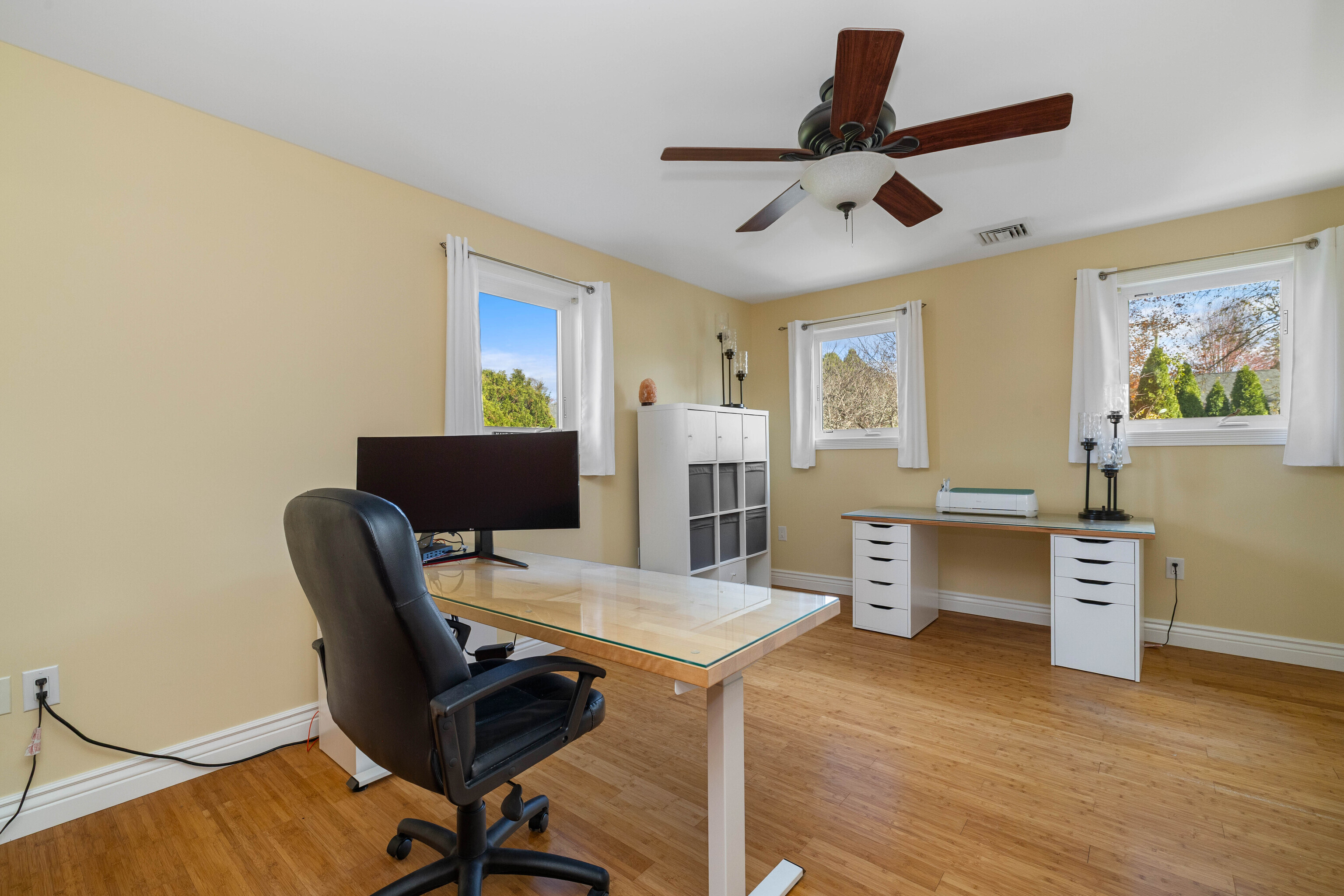 46 Old Black Point Road East Lyme CT 06357