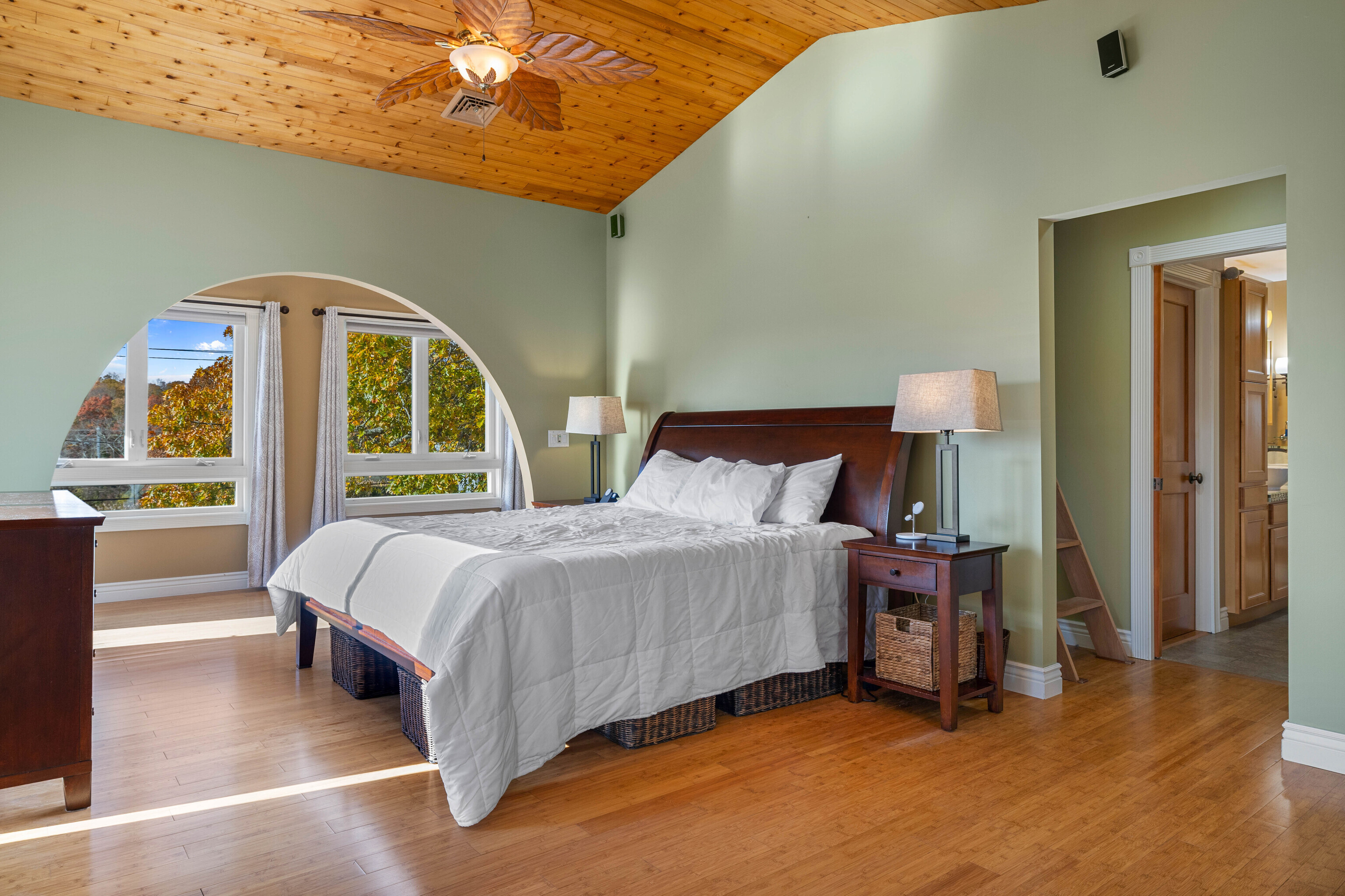 46 Old Black Point Road East Lyme CT 06357