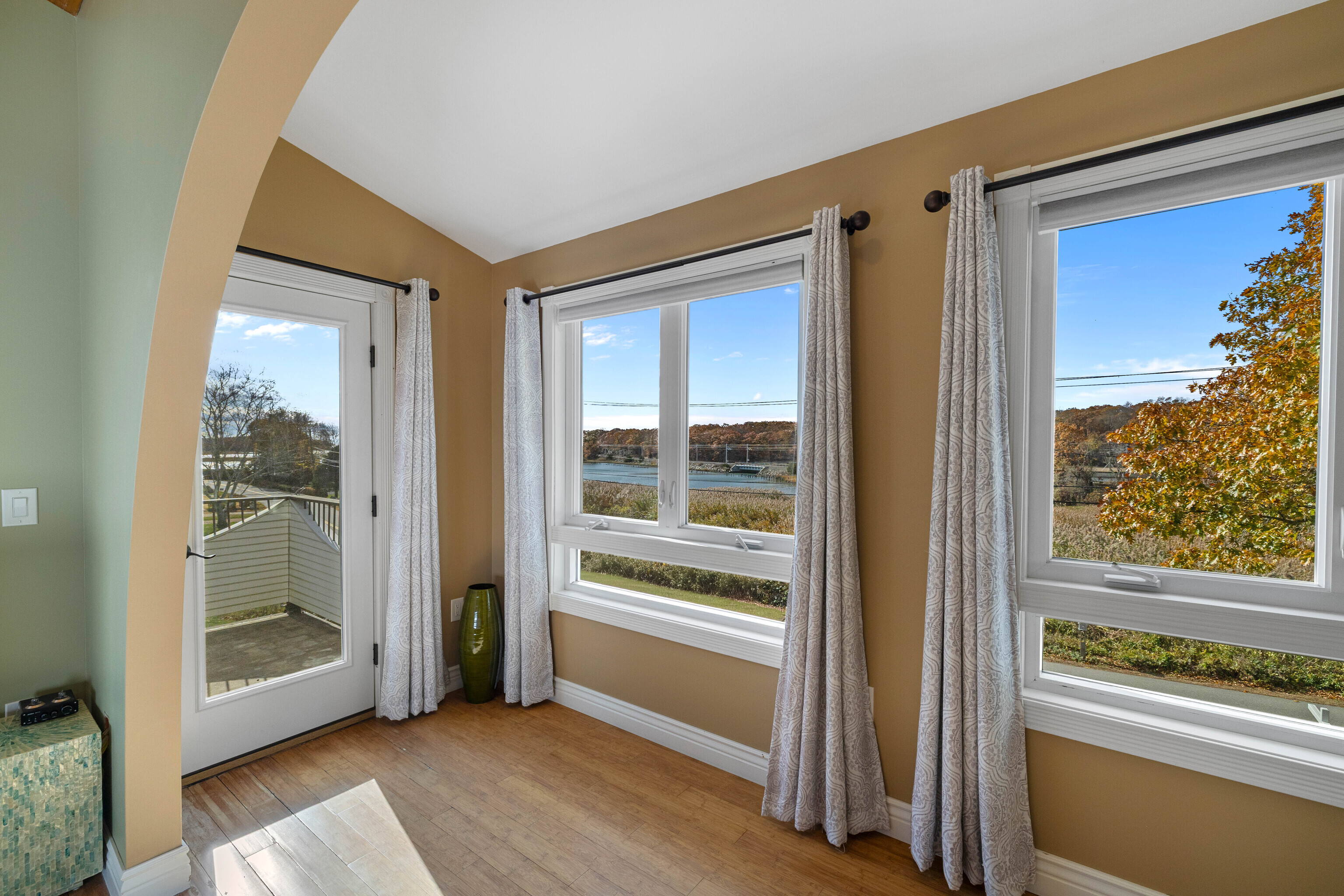 46 Old Black Point Road East Lyme CT 06357