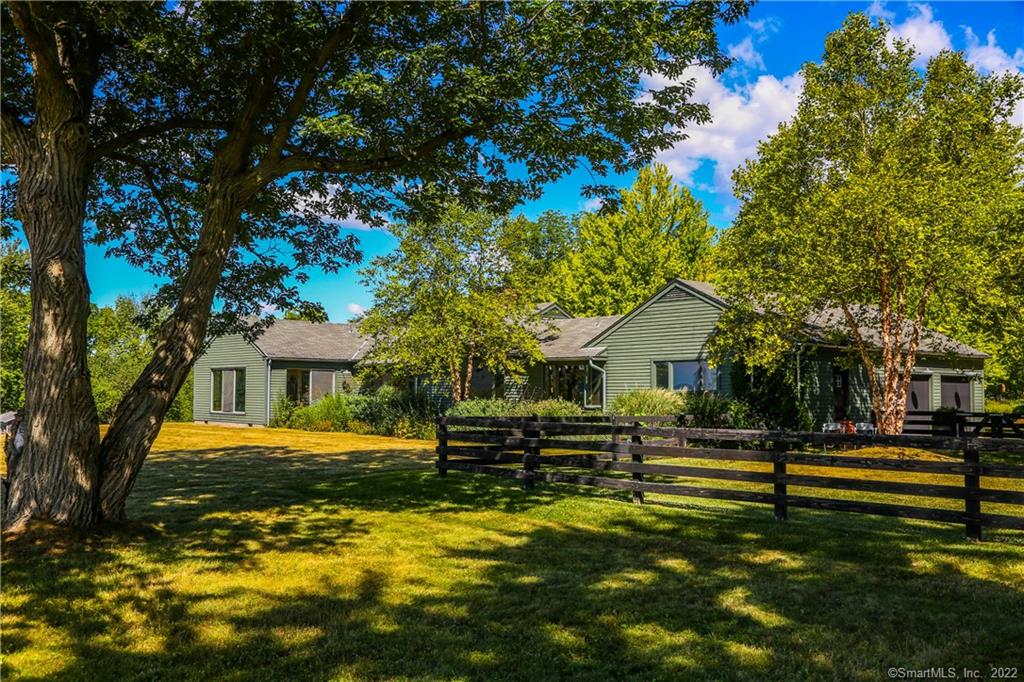 34 Amenia Union Road Sharon CT 06069