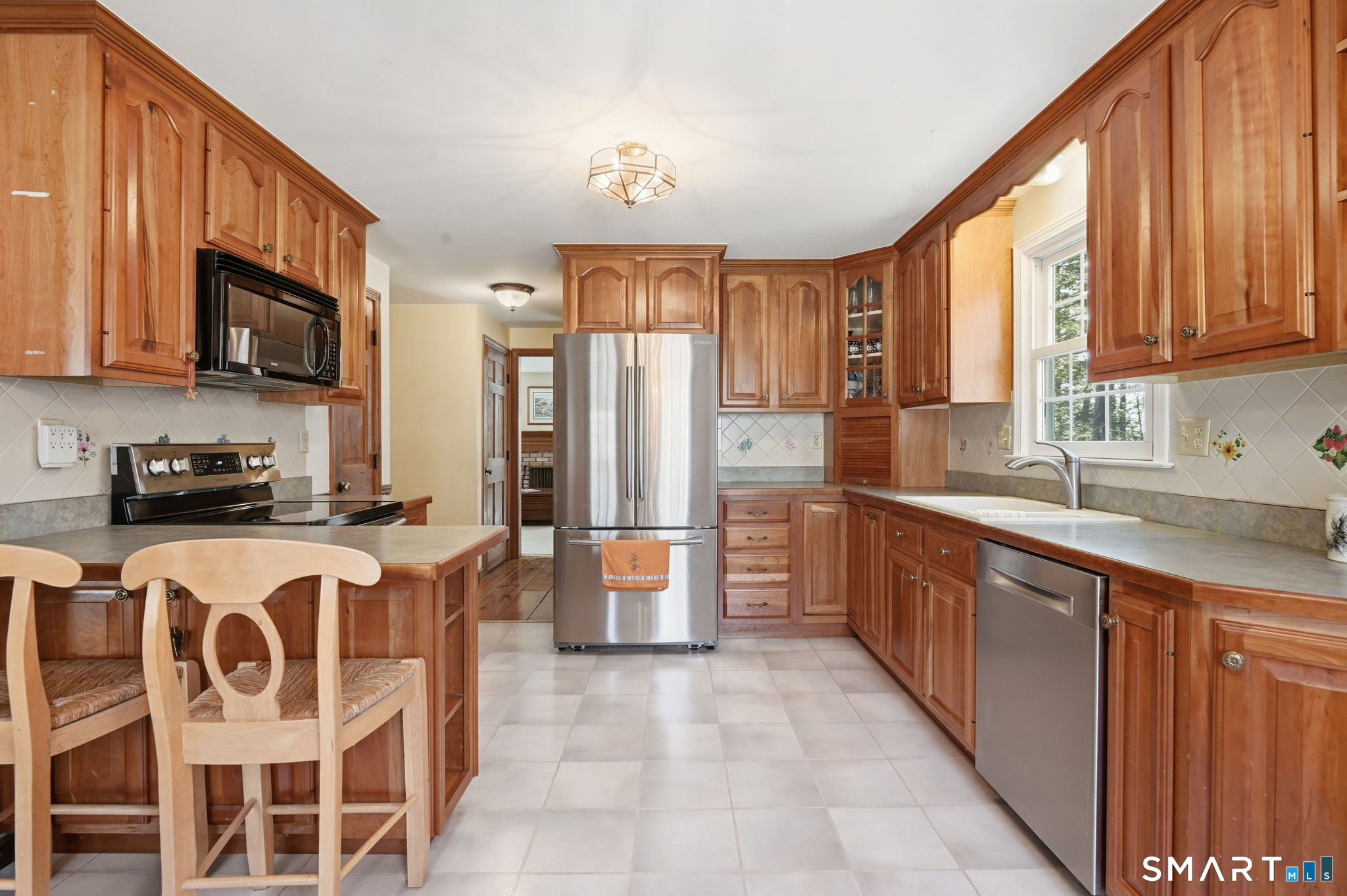 96 Green Tree Lane Somers CT 06071