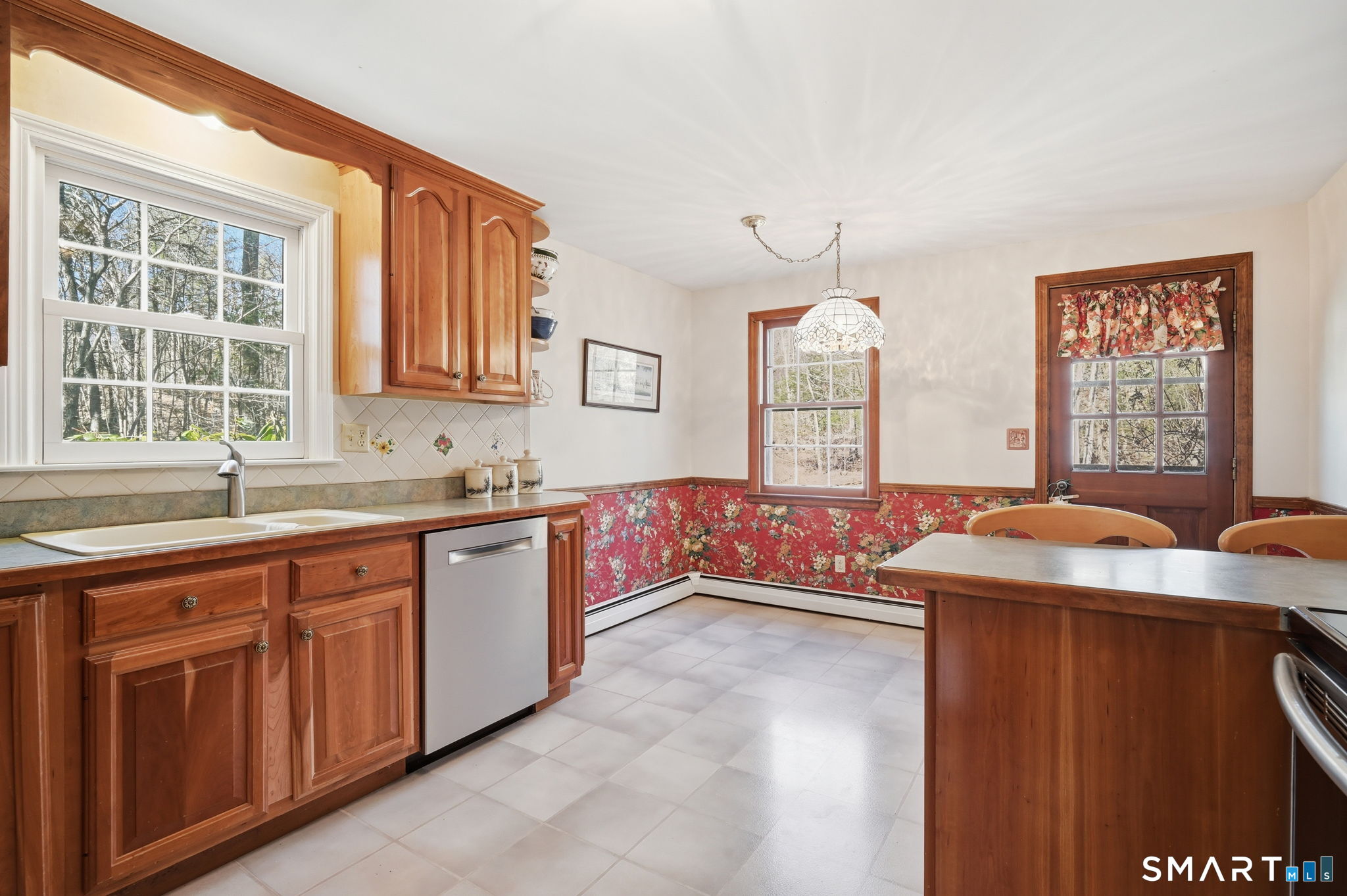 96 Green Tree Lane Somers CT 06071