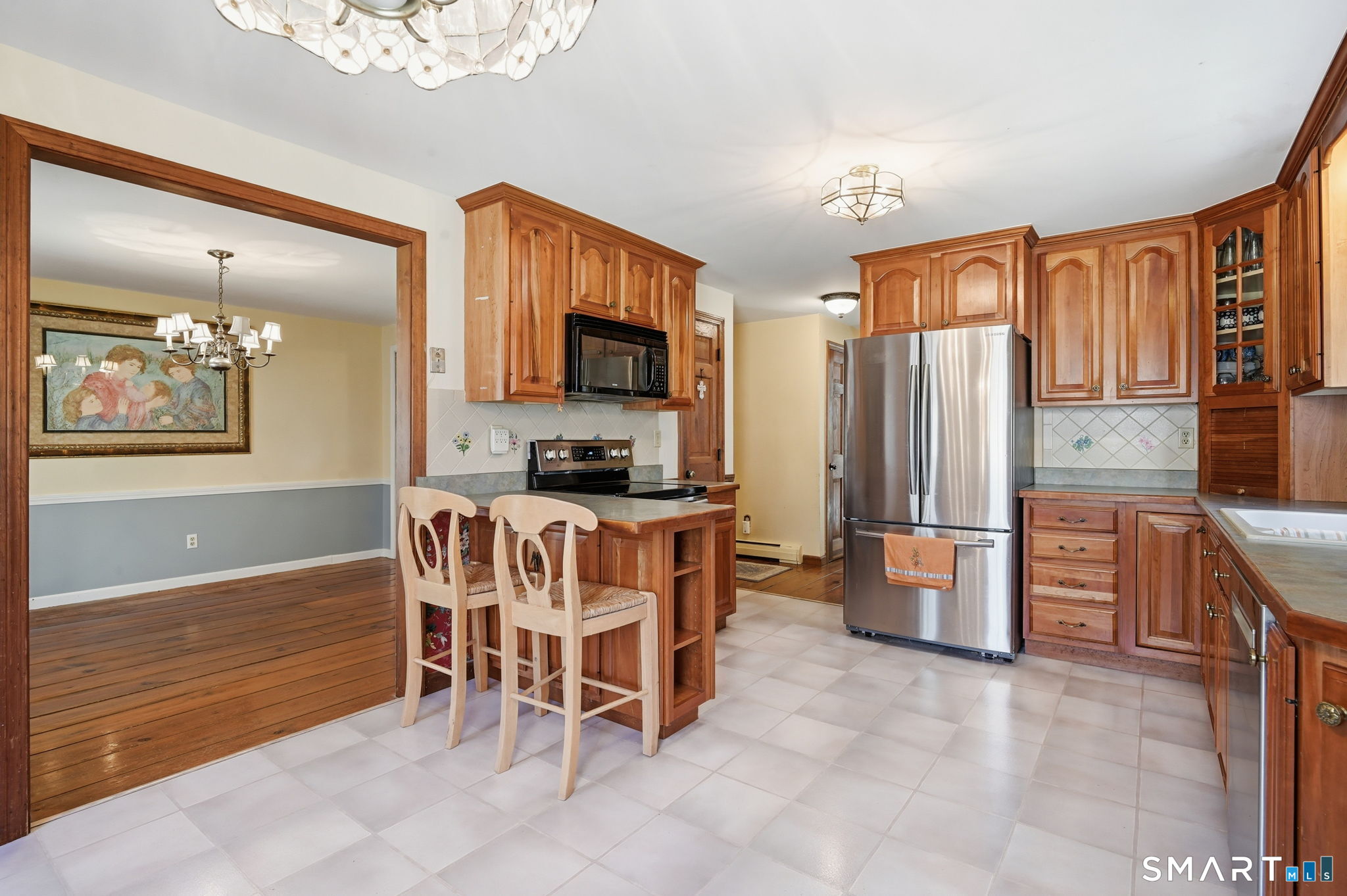 96 Green Tree Lane Somers CT 06071
