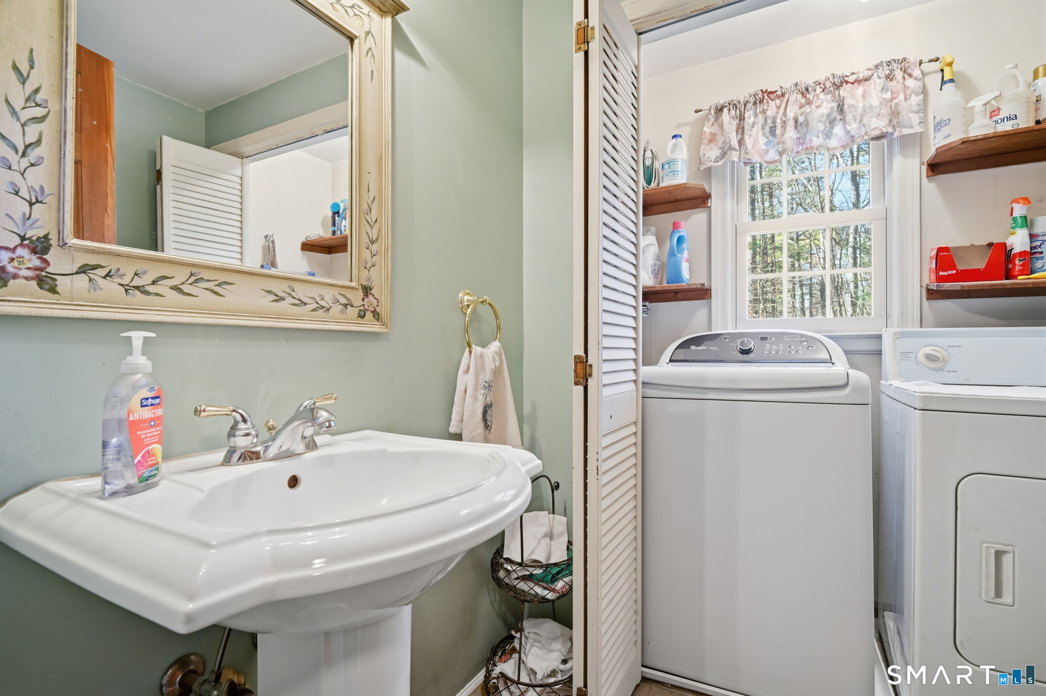 96 Green Tree Lane Somers CT 06071