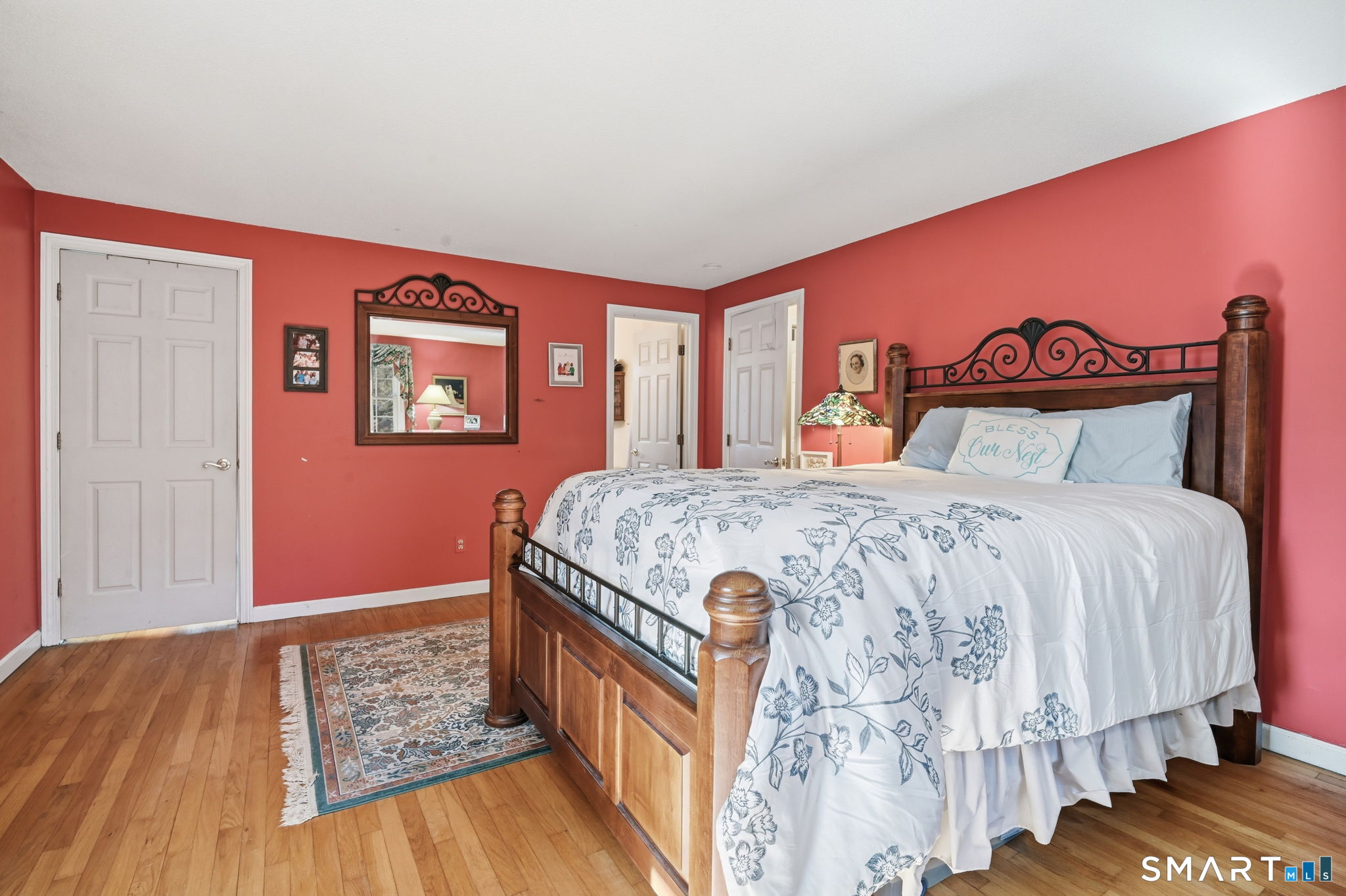 96 Green Tree Lane Somers CT 06071