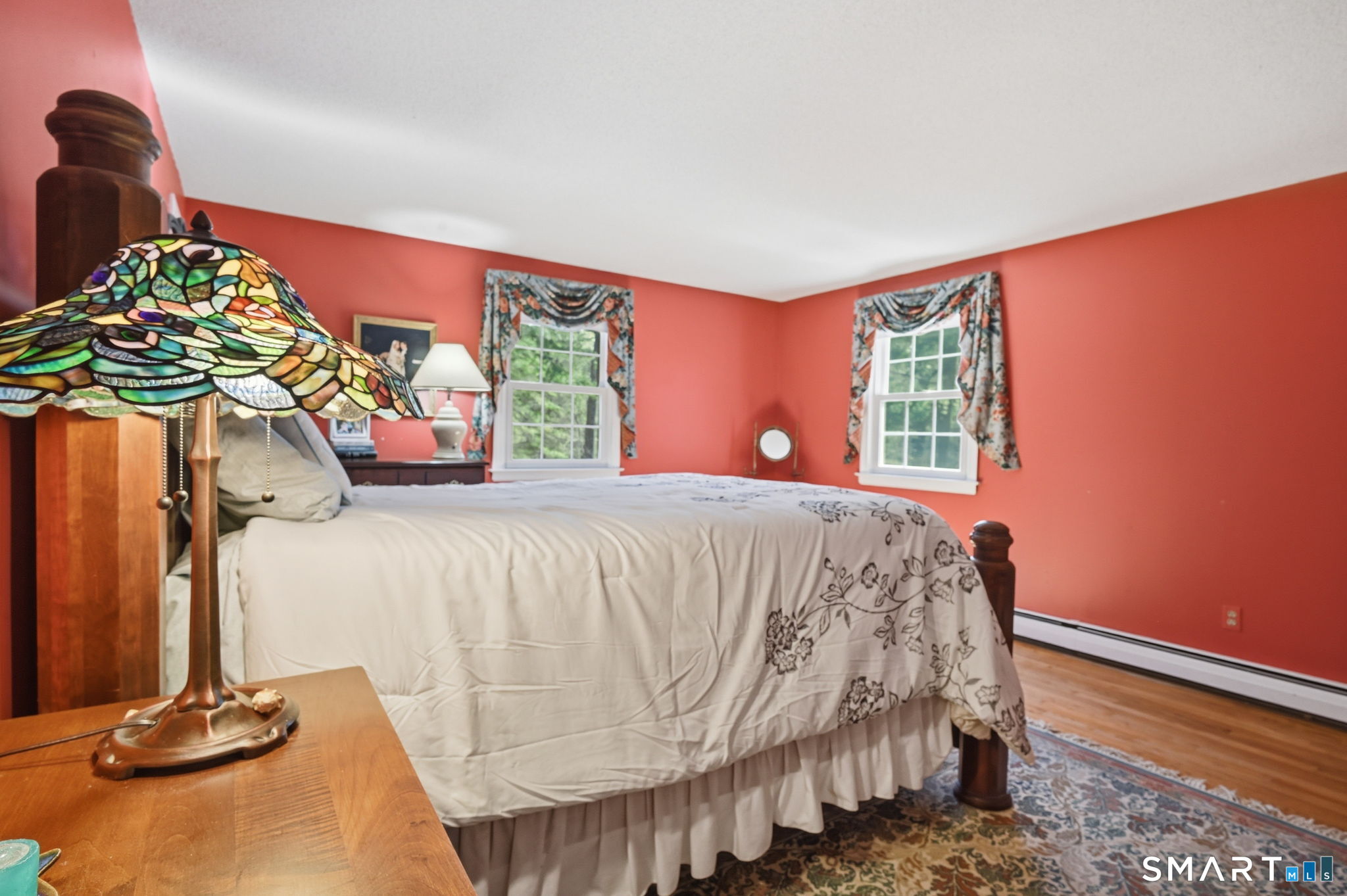 96 Green Tree Lane Somers CT 06071