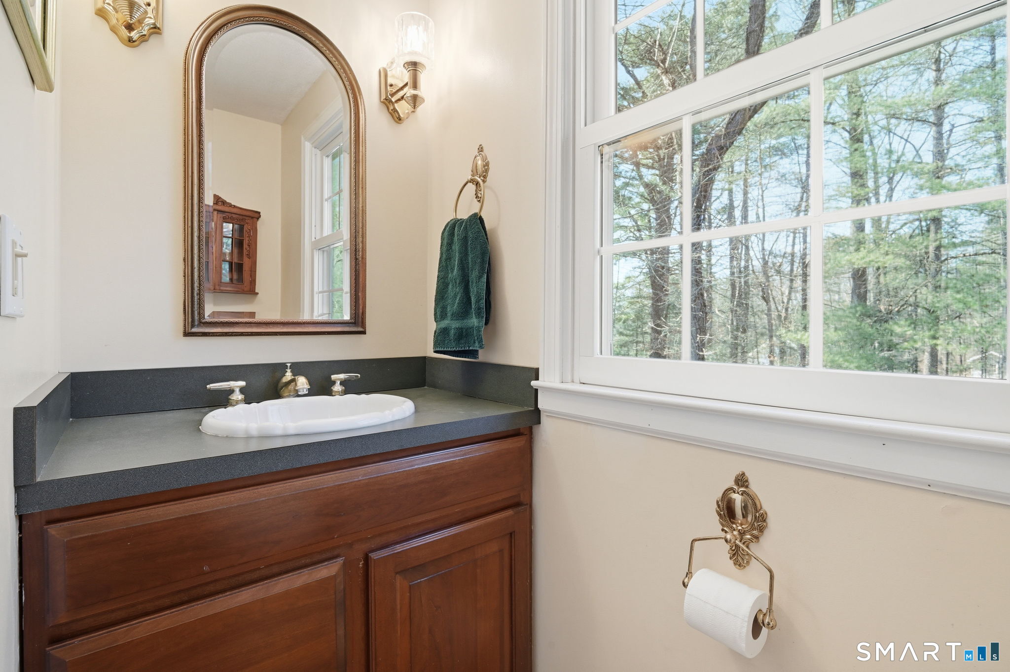 96 Green Tree Lane Somers CT 06071