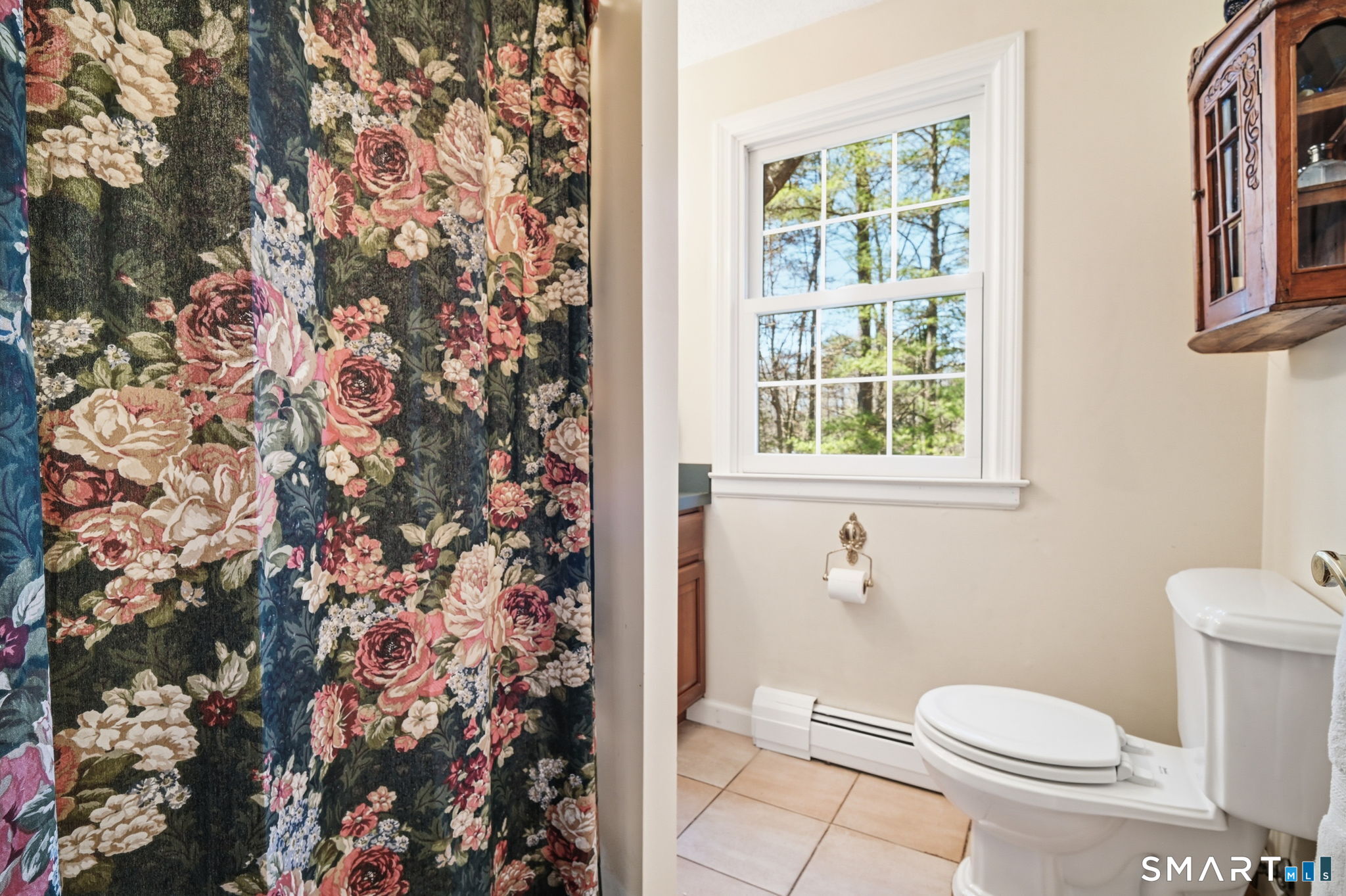 96 Green Tree Lane Somers CT 06071