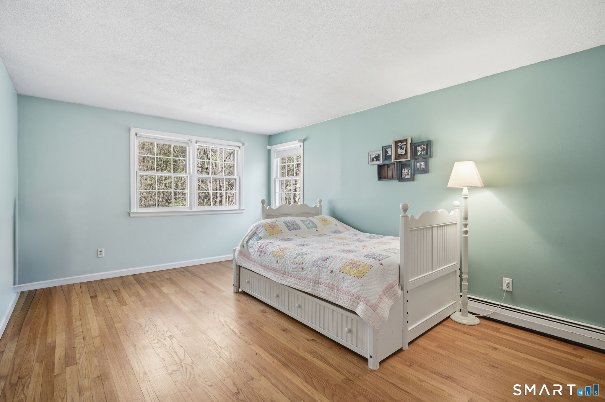 96 Green Tree Lane Somers CT 06071