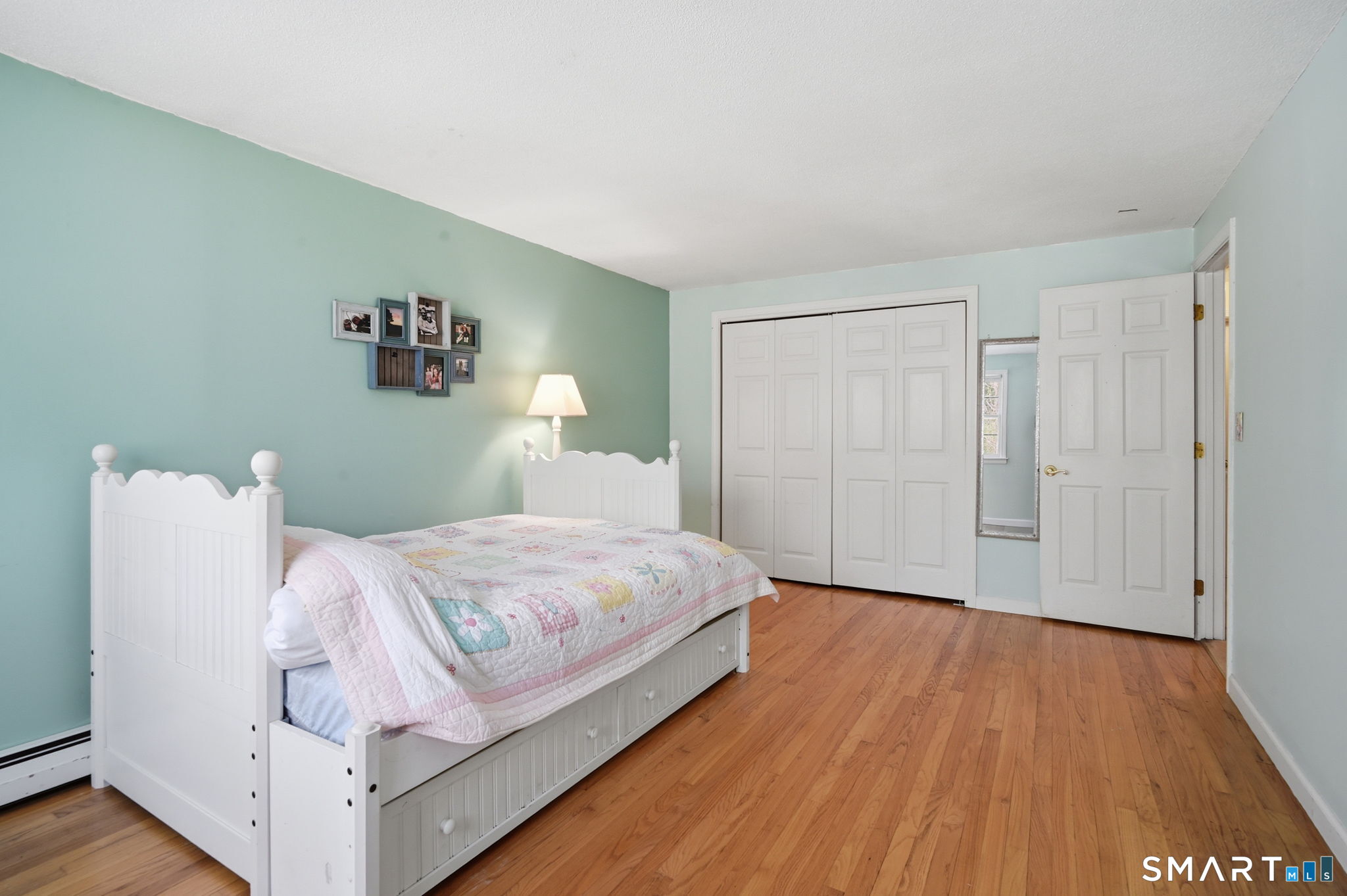 96 Green Tree Lane Somers CT 06071