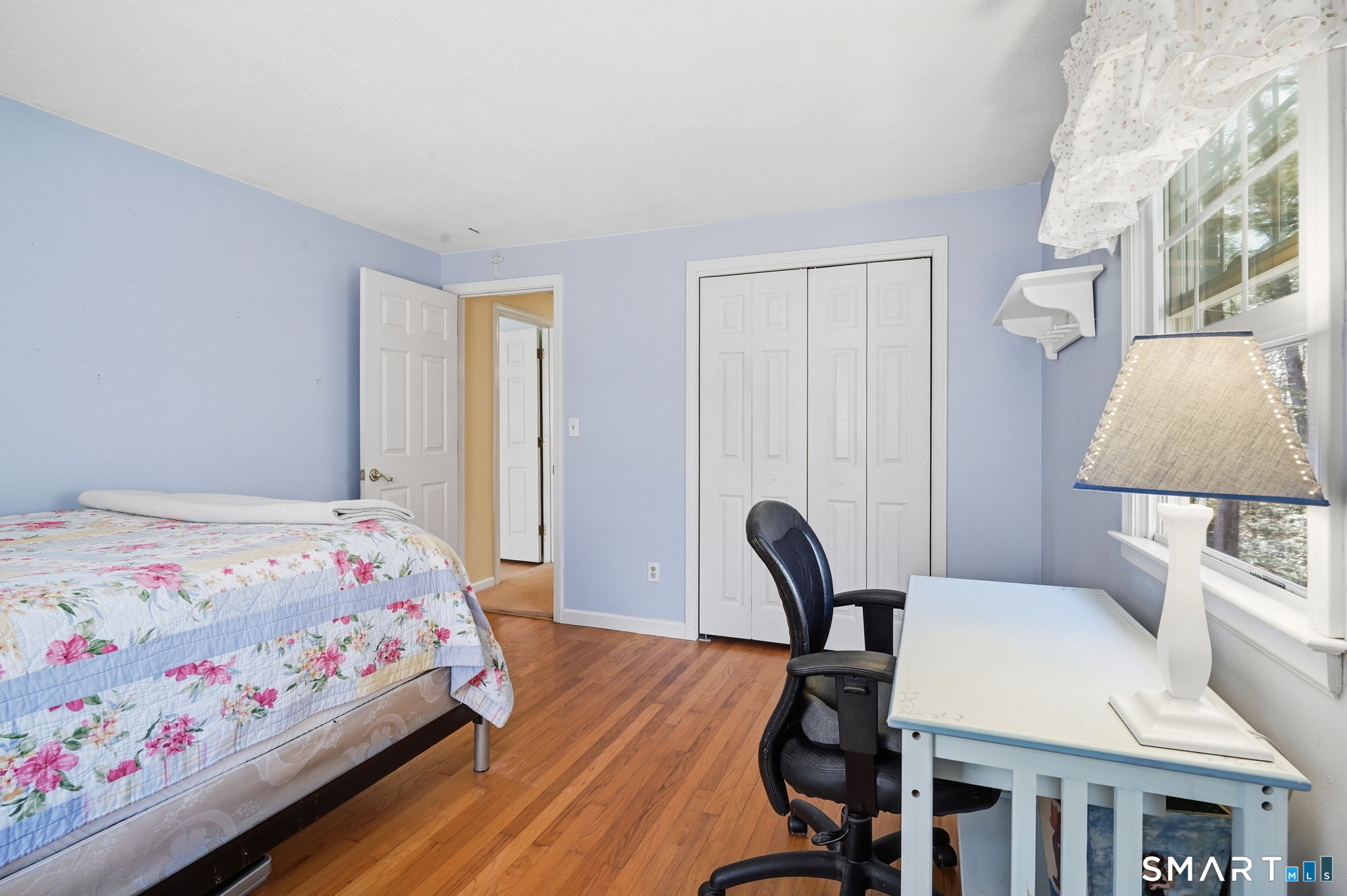 96 Green Tree Lane Somers CT 06071