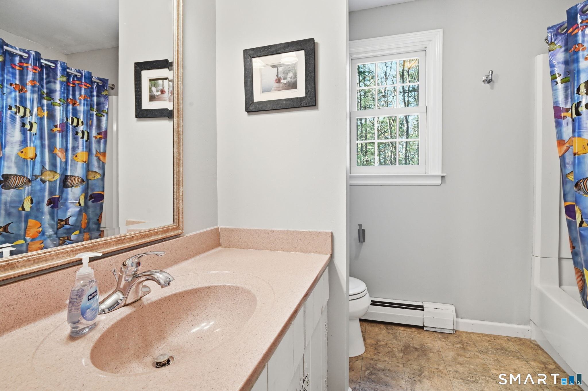 96 Green Tree Lane Somers CT 06071