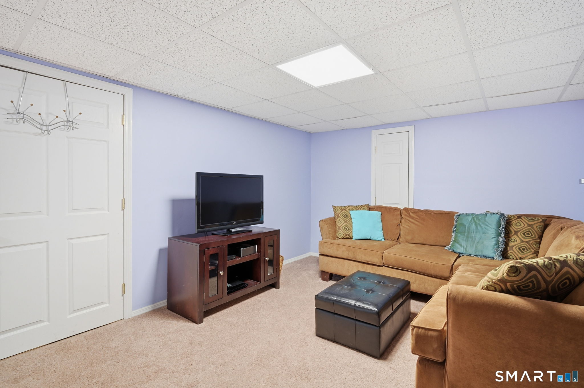 96 Green Tree Lane Somers CT 06071