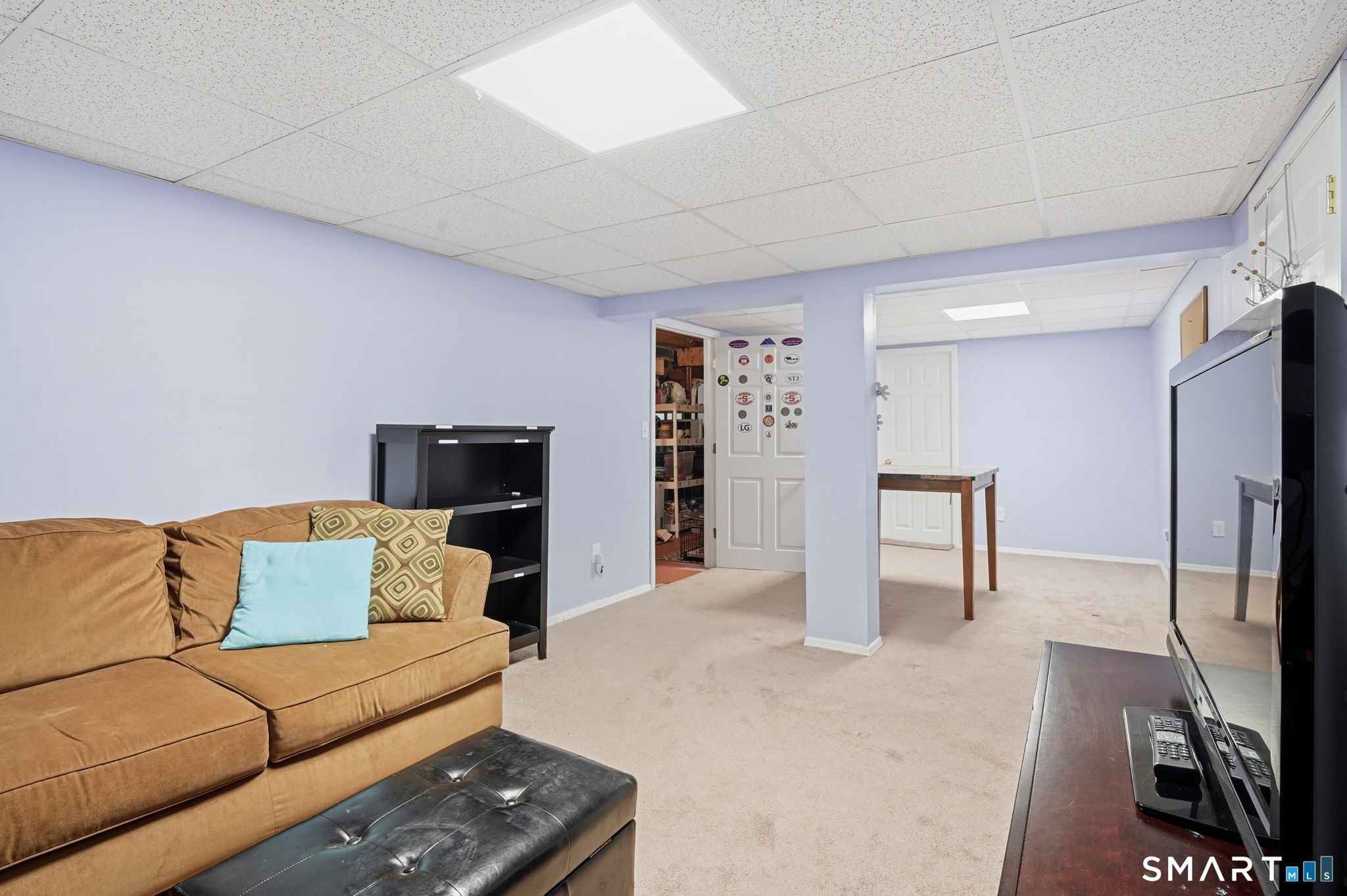96 Green Tree Lane Somers CT 06071