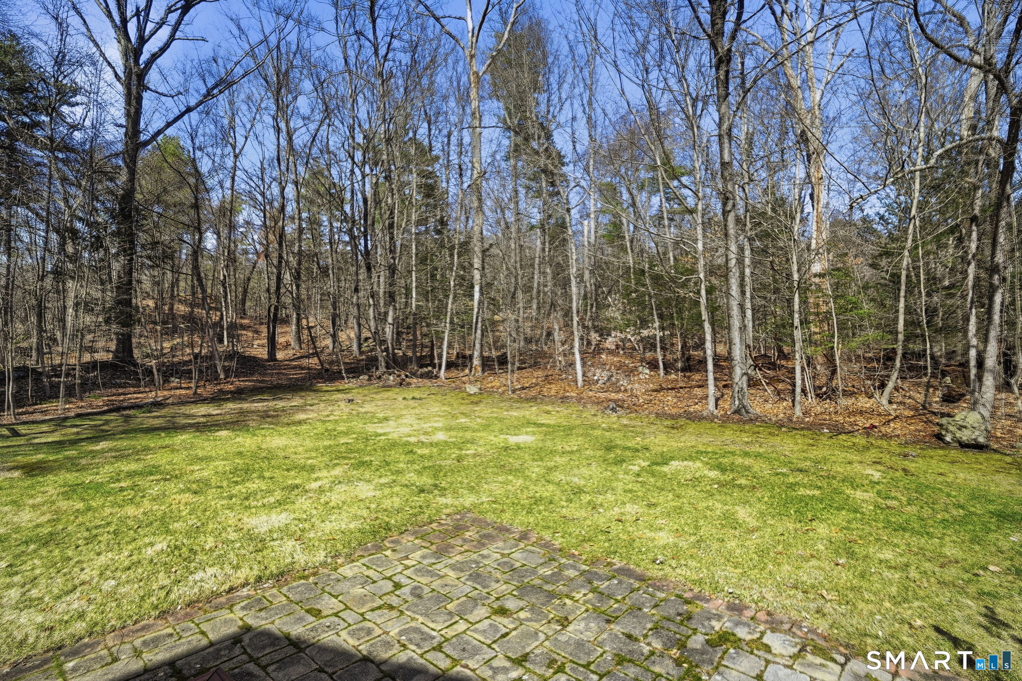 96 Green Tree Lane Somers CT 06071