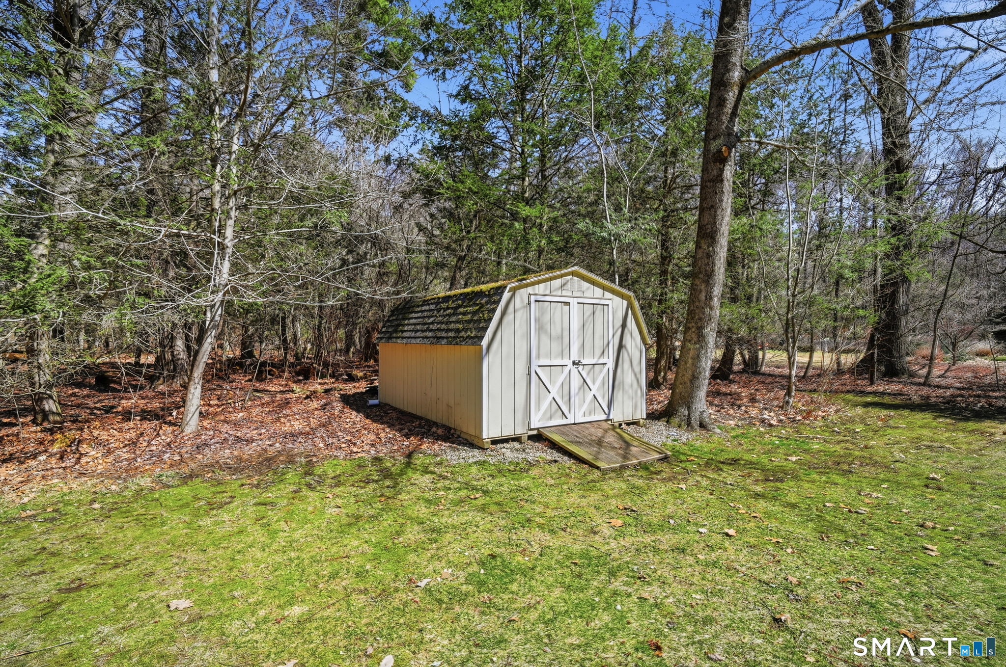 96 Green Tree Lane Somers CT 06071