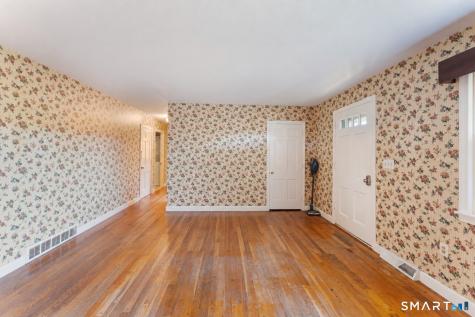82 Little Pond Road Woodstock CT 06281