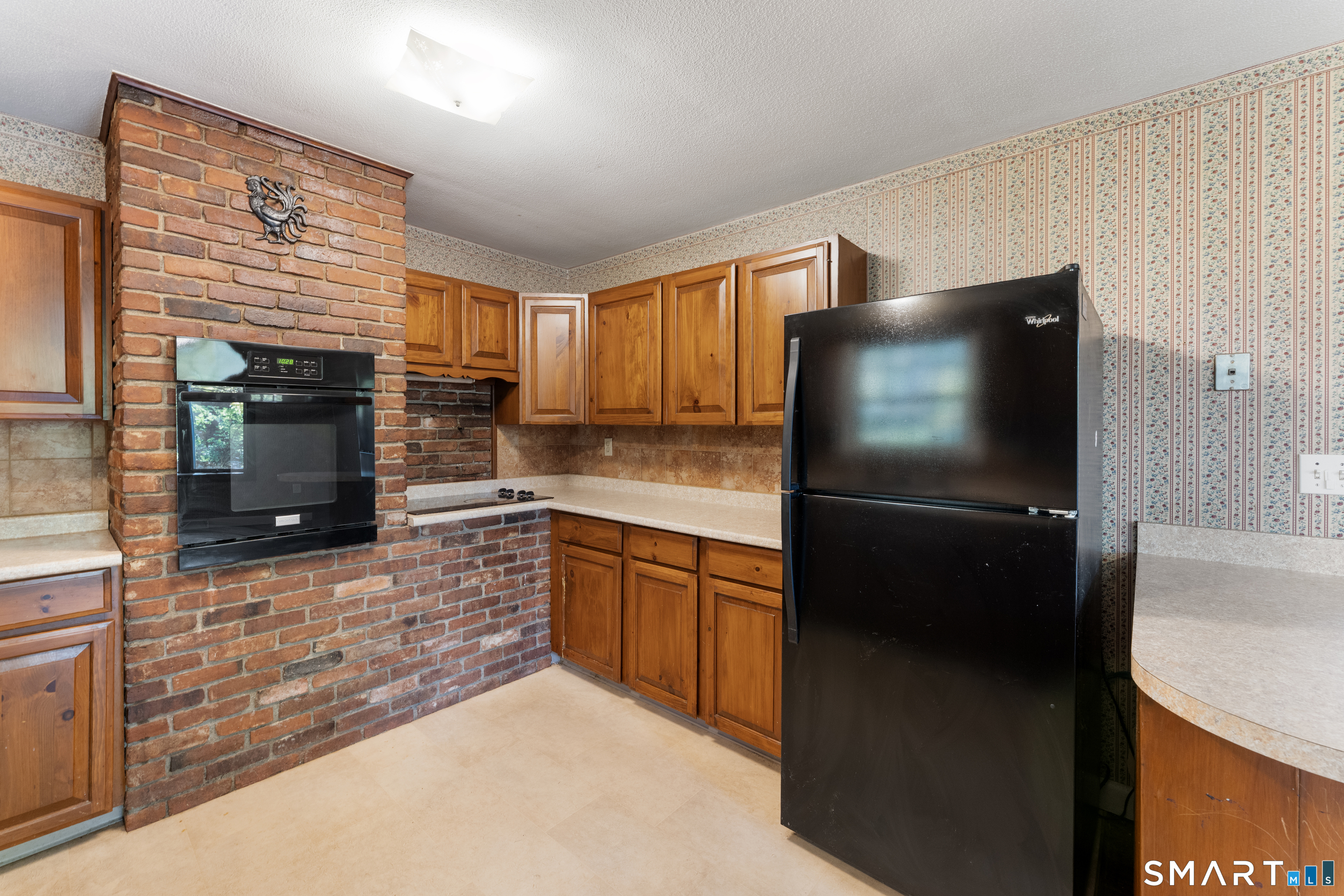82 Little Pond Road Woodstock CT 06281