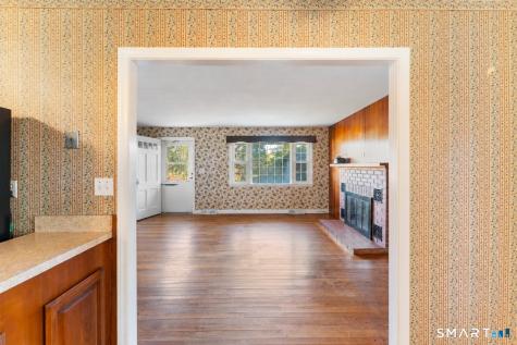 82 Little Pond Road Woodstock CT 06281